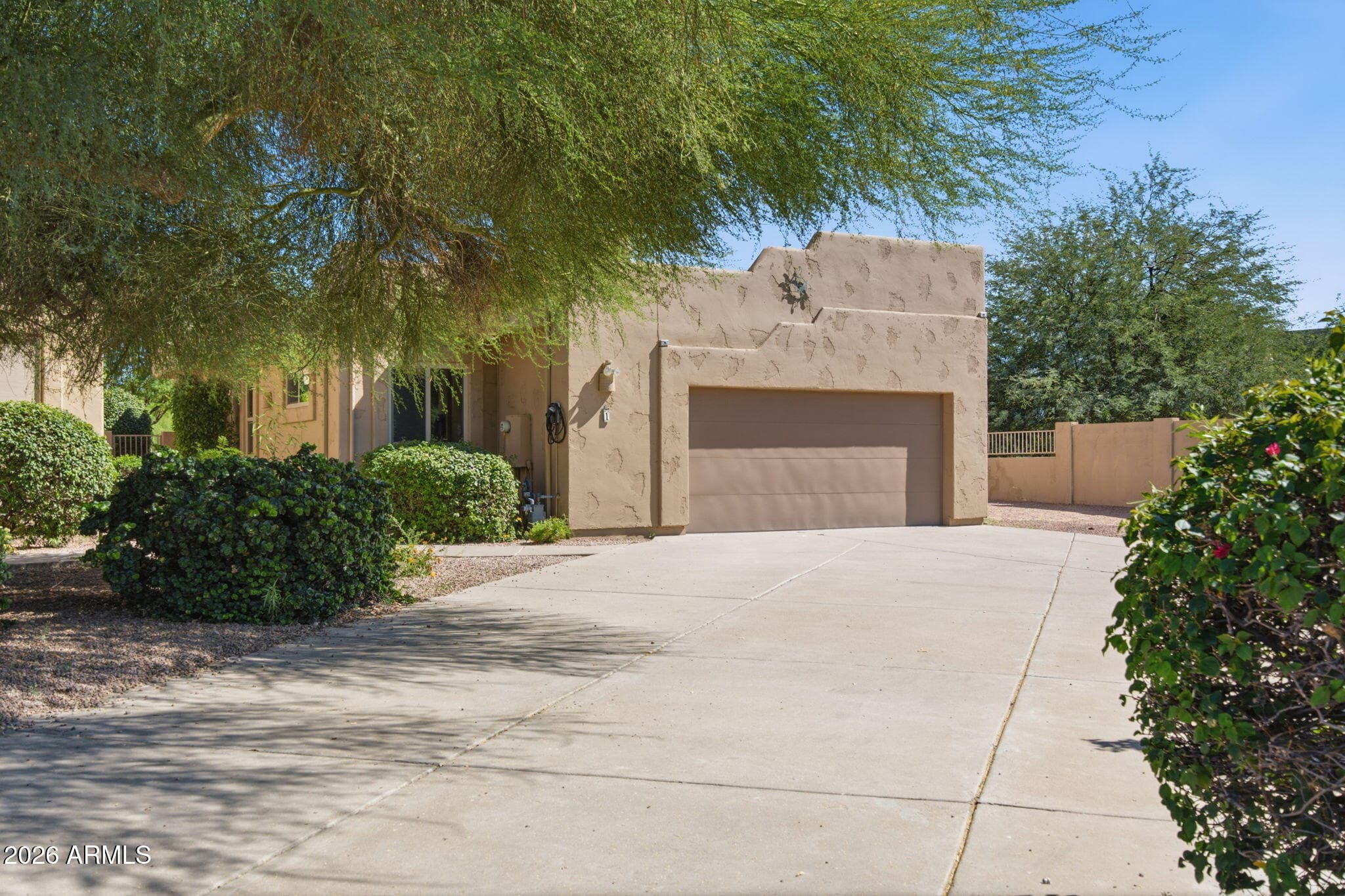 2625 N Recker Road 1 — photo 3