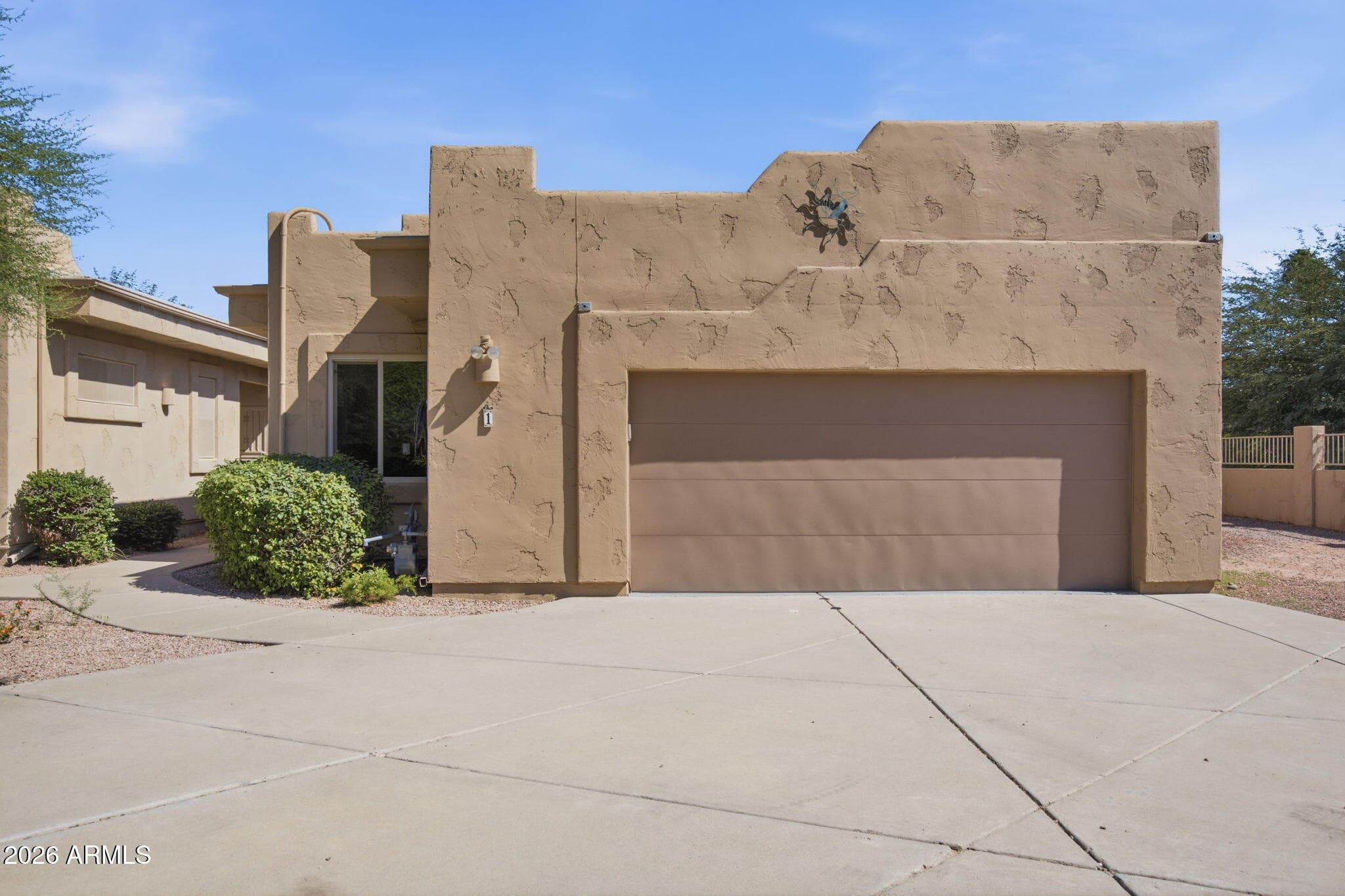 2625 N Recker Road 1 — photo 7