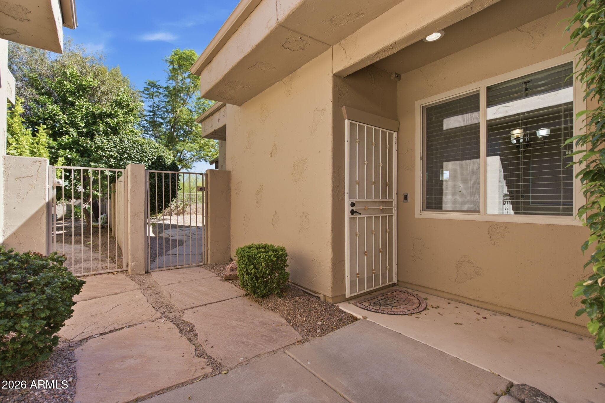 2625 N Recker Road 1 — photo 5