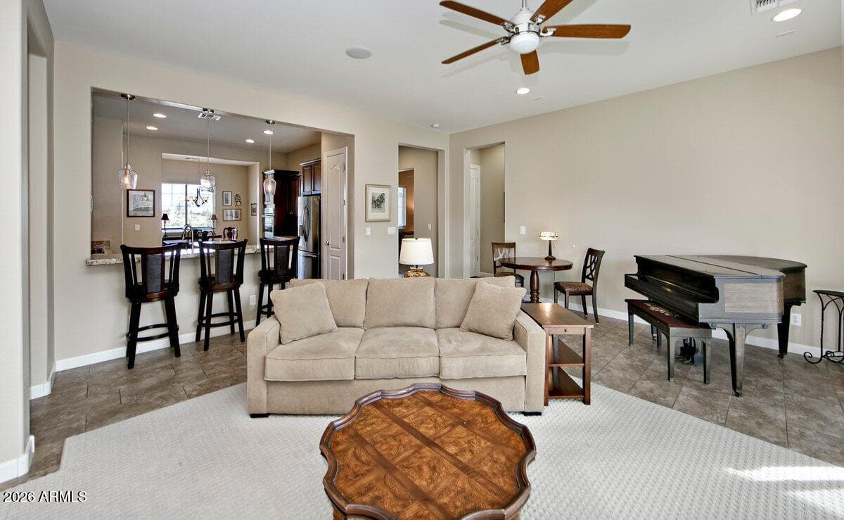 1751 Ascott Street — photo 6