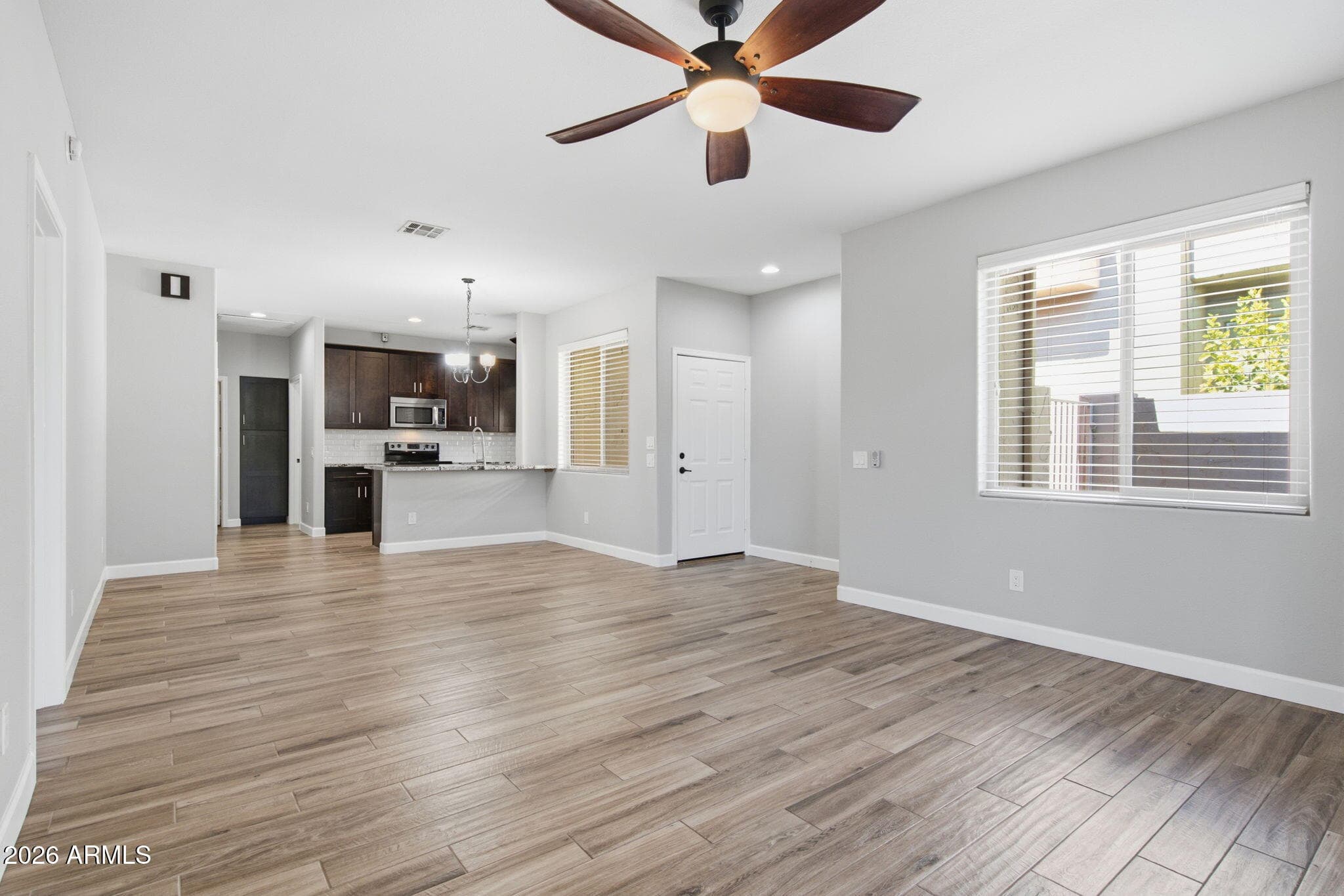 2625 N Recker Road 1 — photo 8