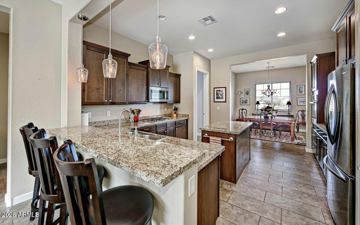 1751 Ascott Street — photo 7