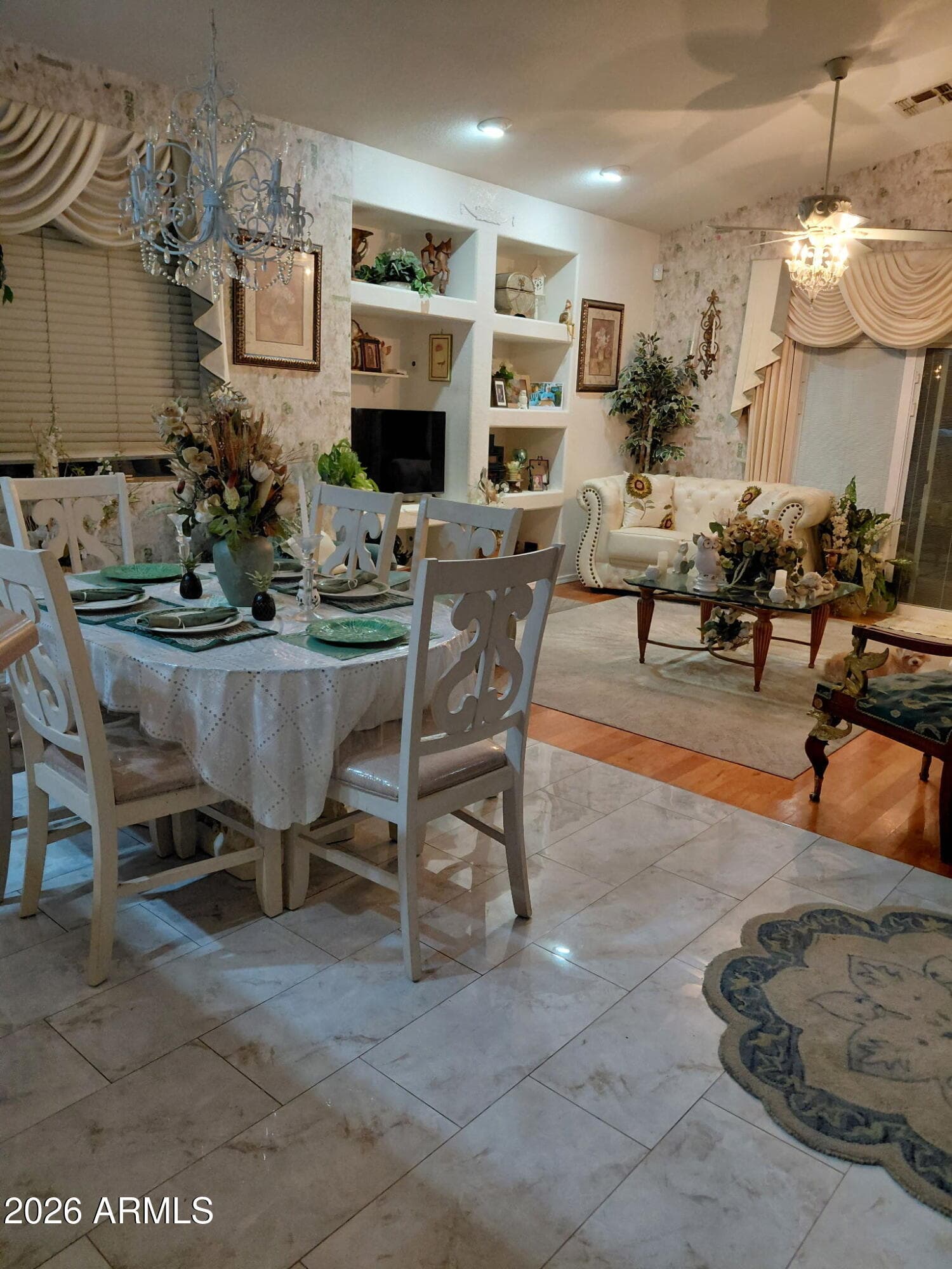 4210 S Splendor Place — photo 4