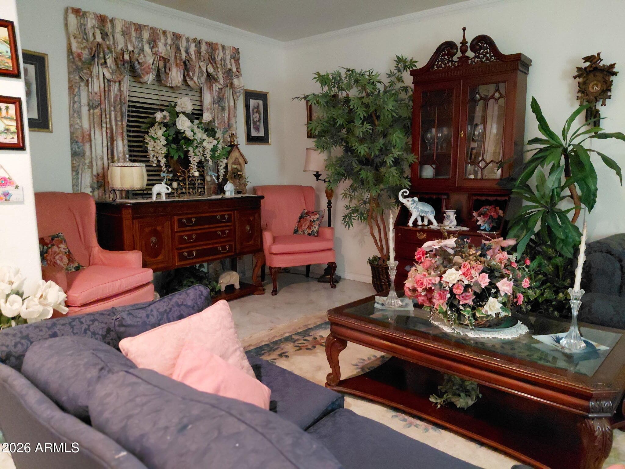 4210 S Splendor Place — photo 5