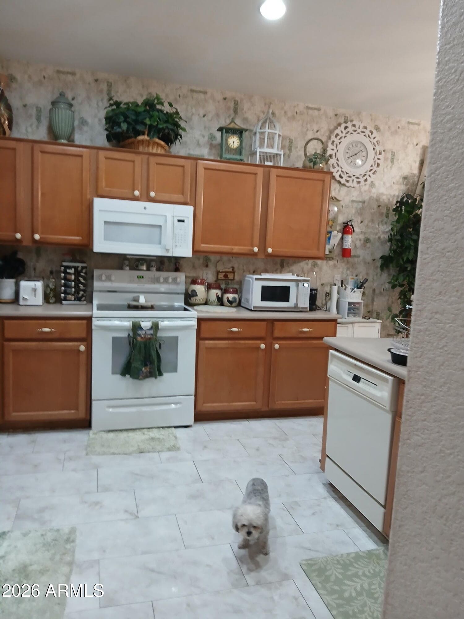 4210 S Splendor Place — photo 6