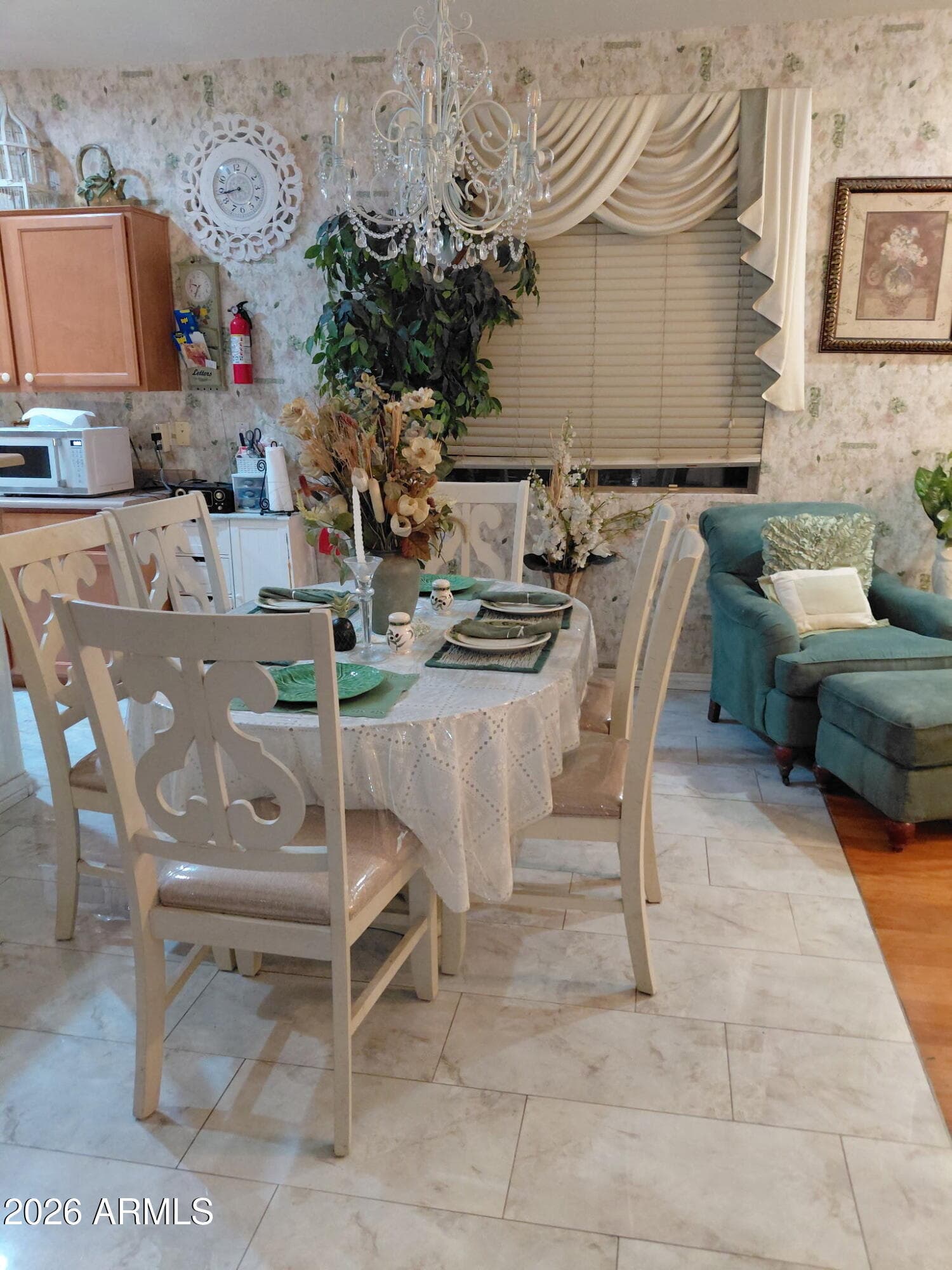 4210 S Splendor Place — photo 7