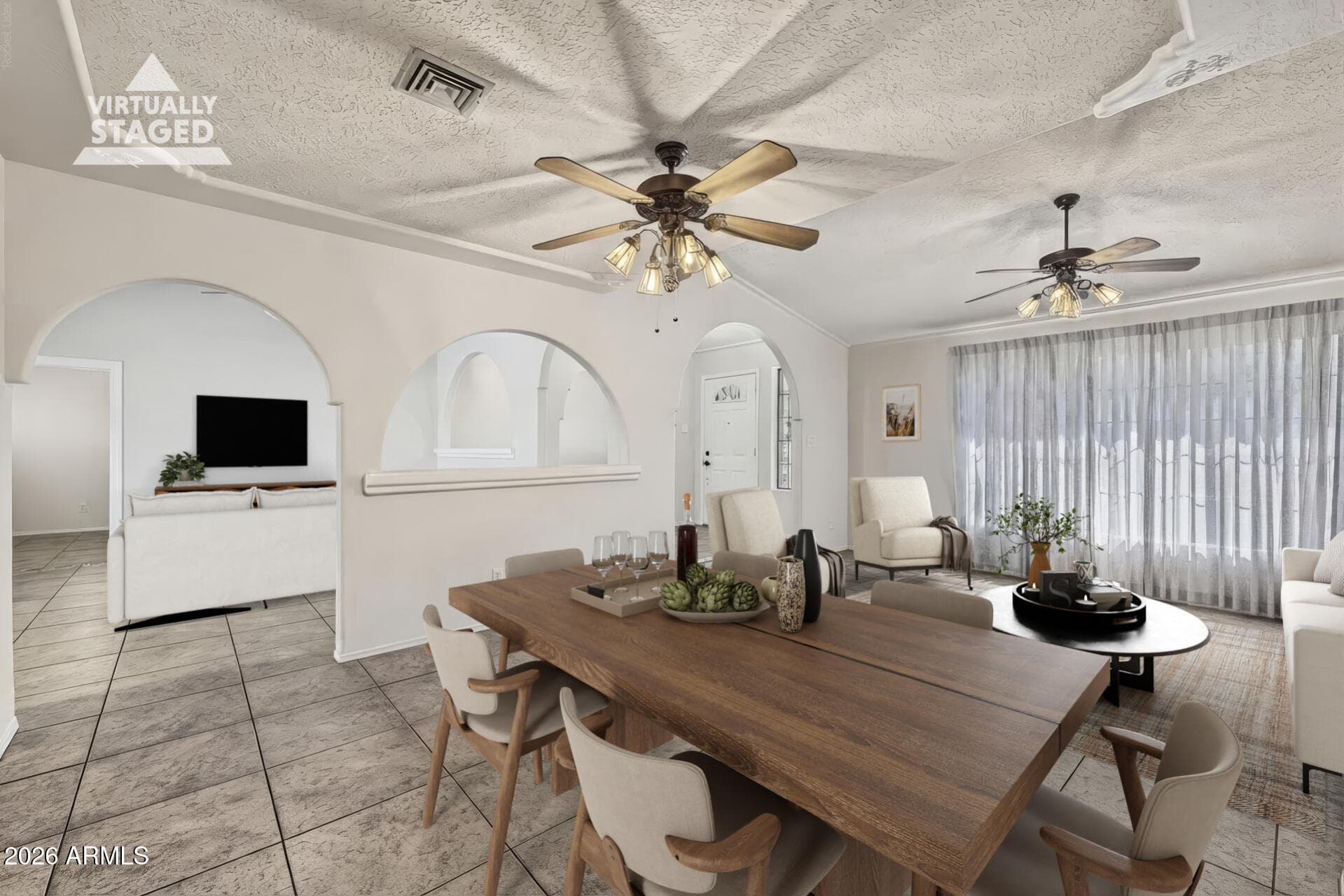6204 E Camelot Drive — photo 6
