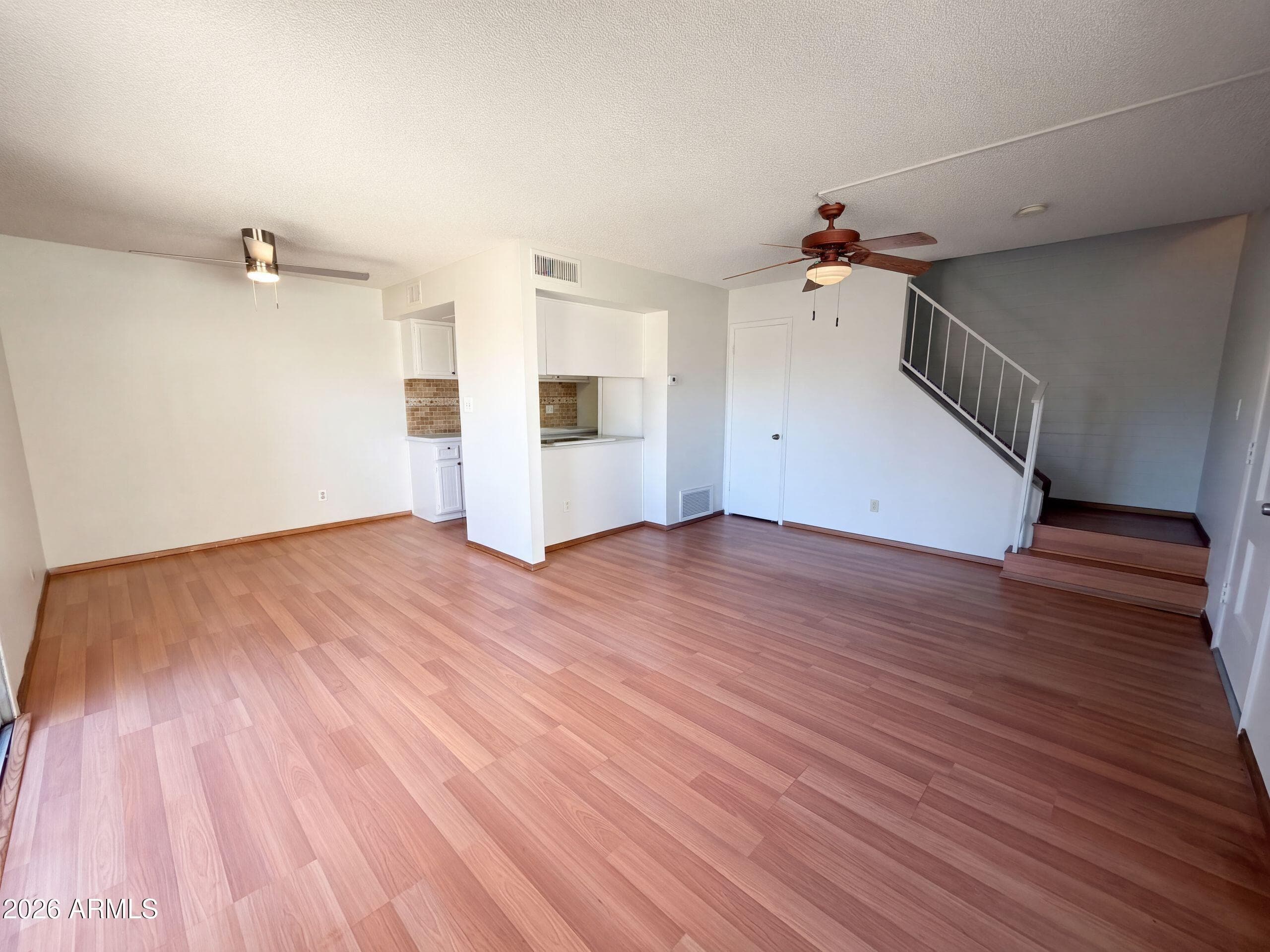 600 S Dobson Road 95 — photo 3