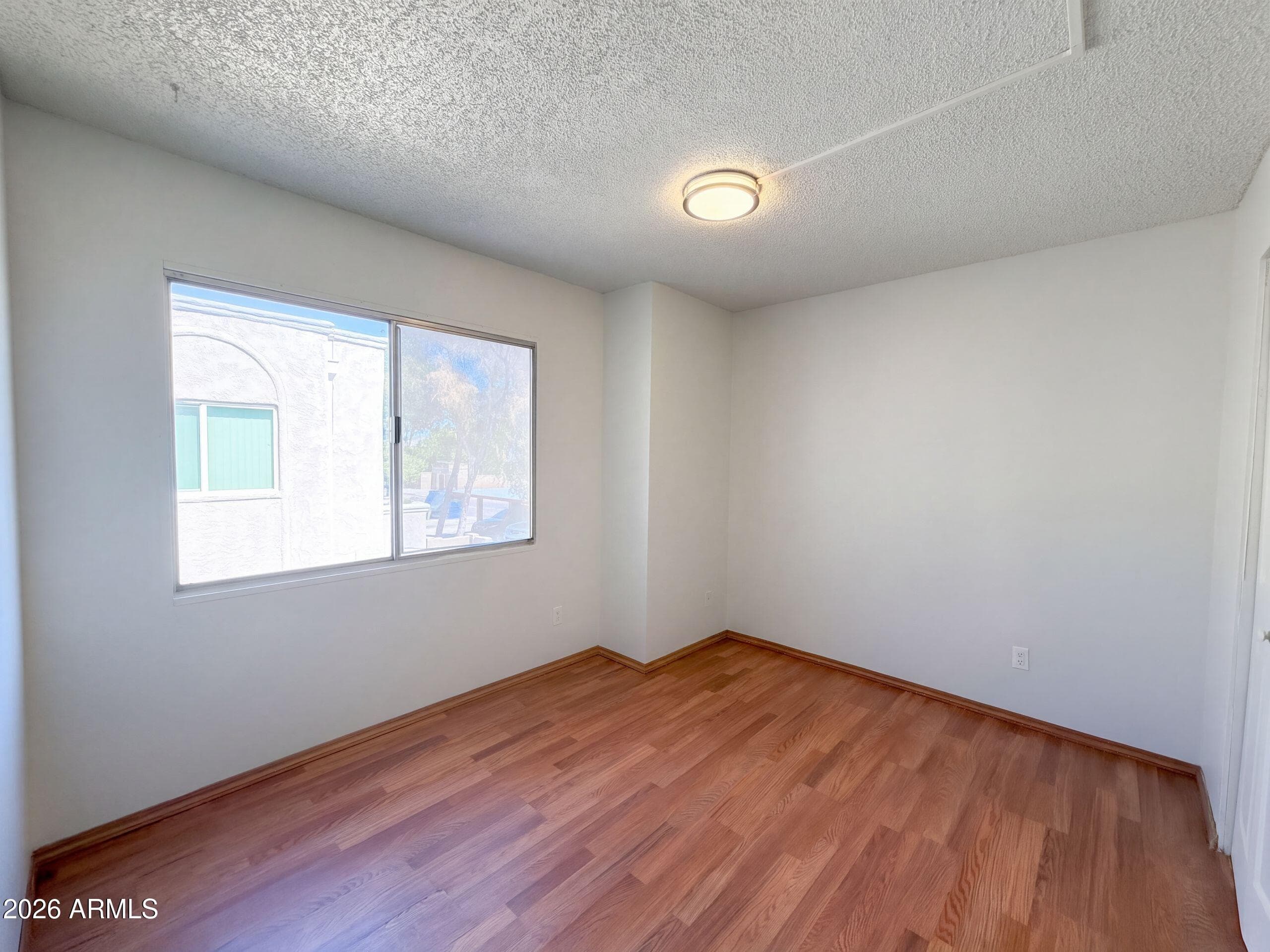 600 S Dobson Road 95 — photo 4