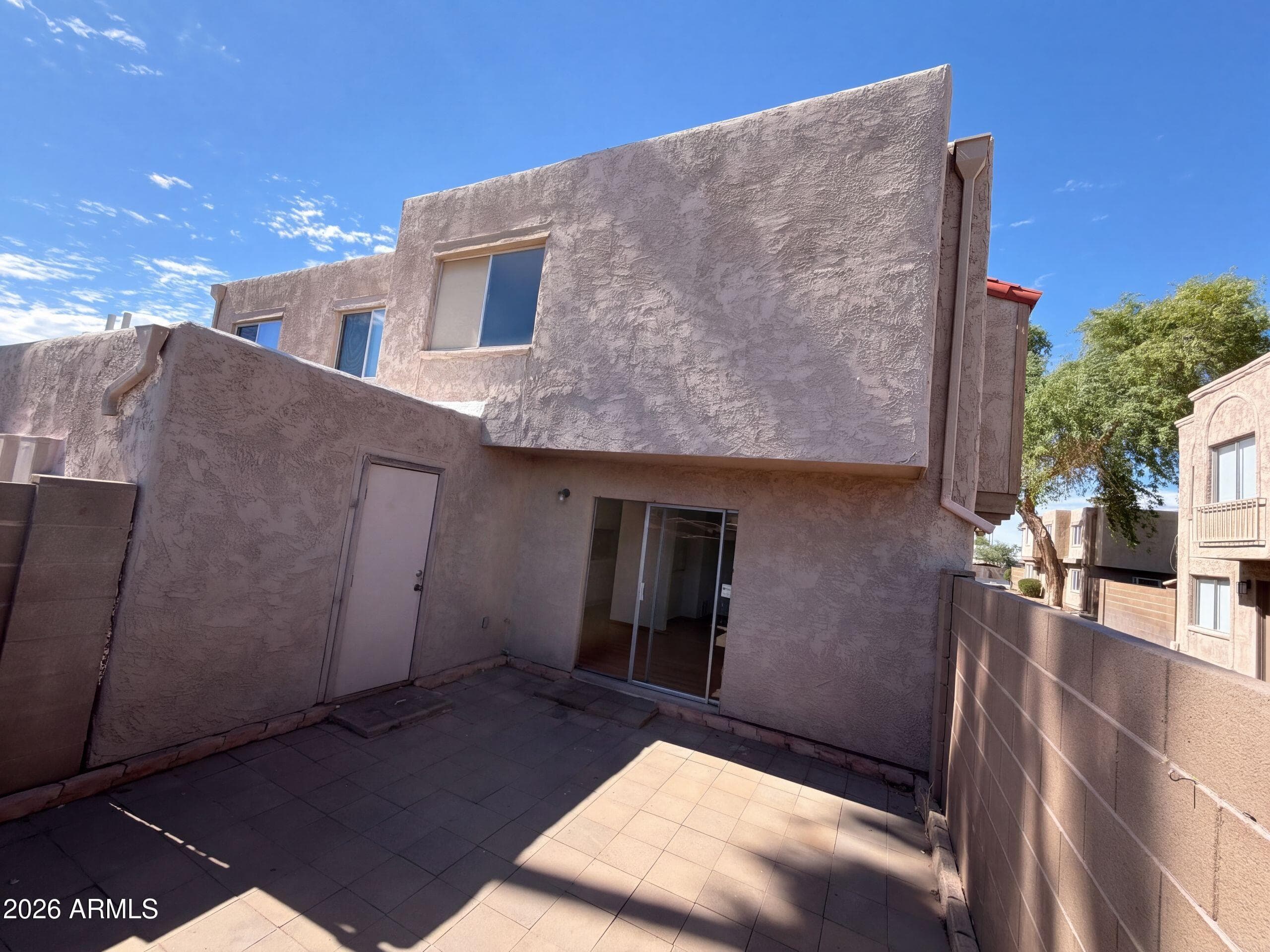 600 S Dobson Road 95 — photo 5