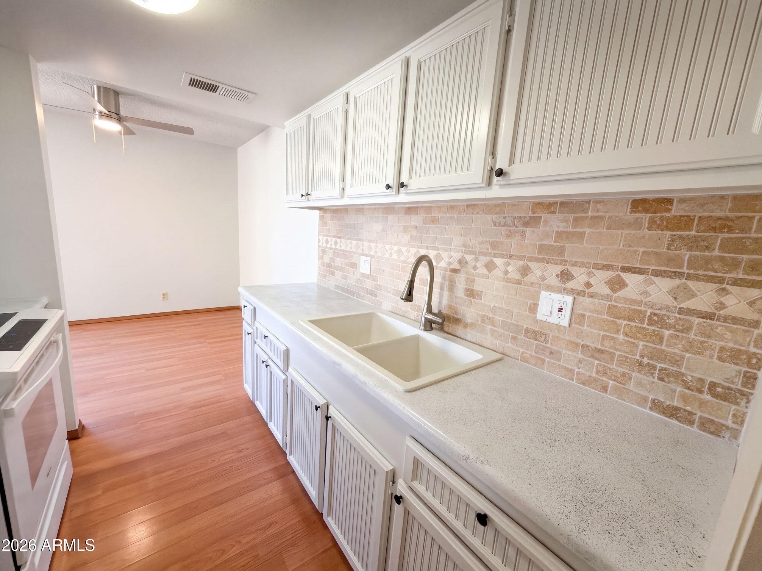 600 S Dobson Road 95 — photo 7