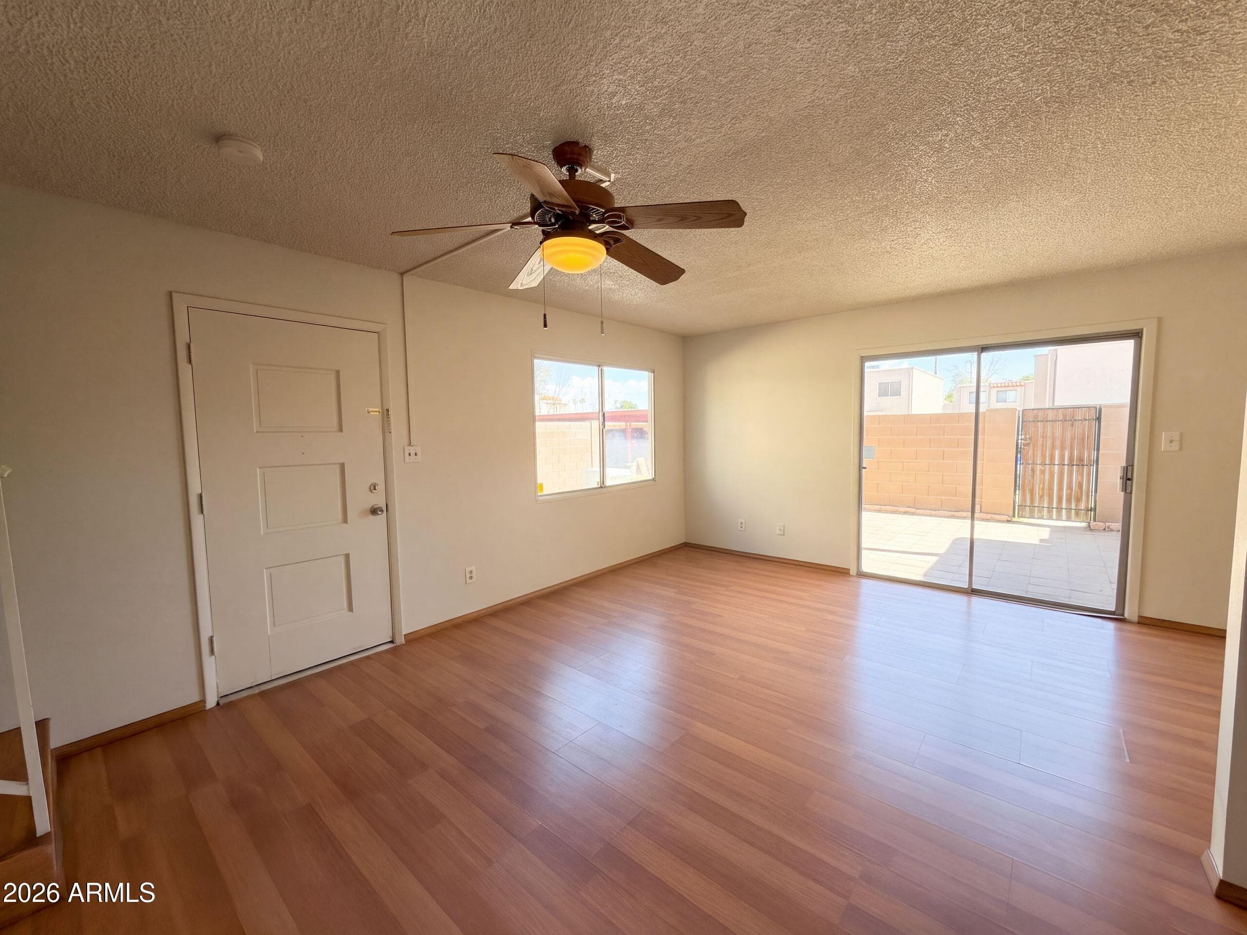 600 S Dobson Road 95 — photo 8