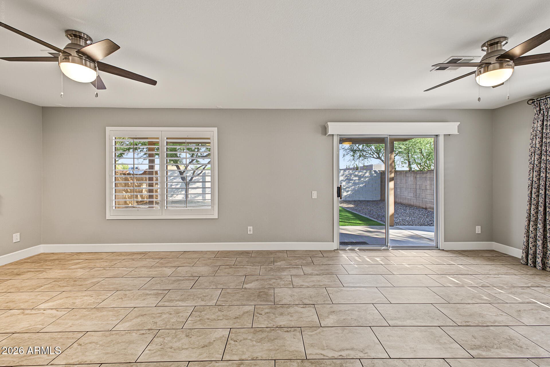 2144 W Olla Avenue — photo 8