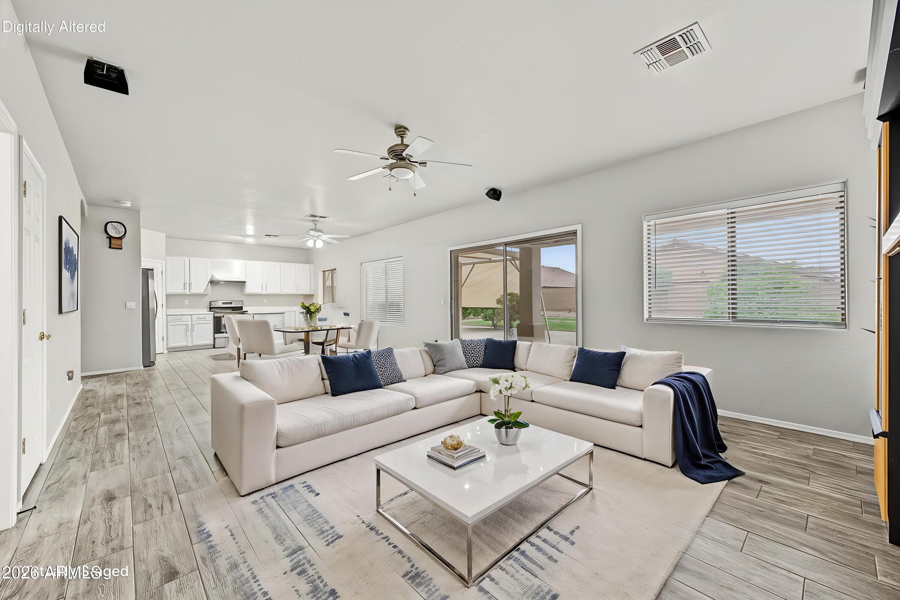 10039 E Pampa Avenue — photo 2