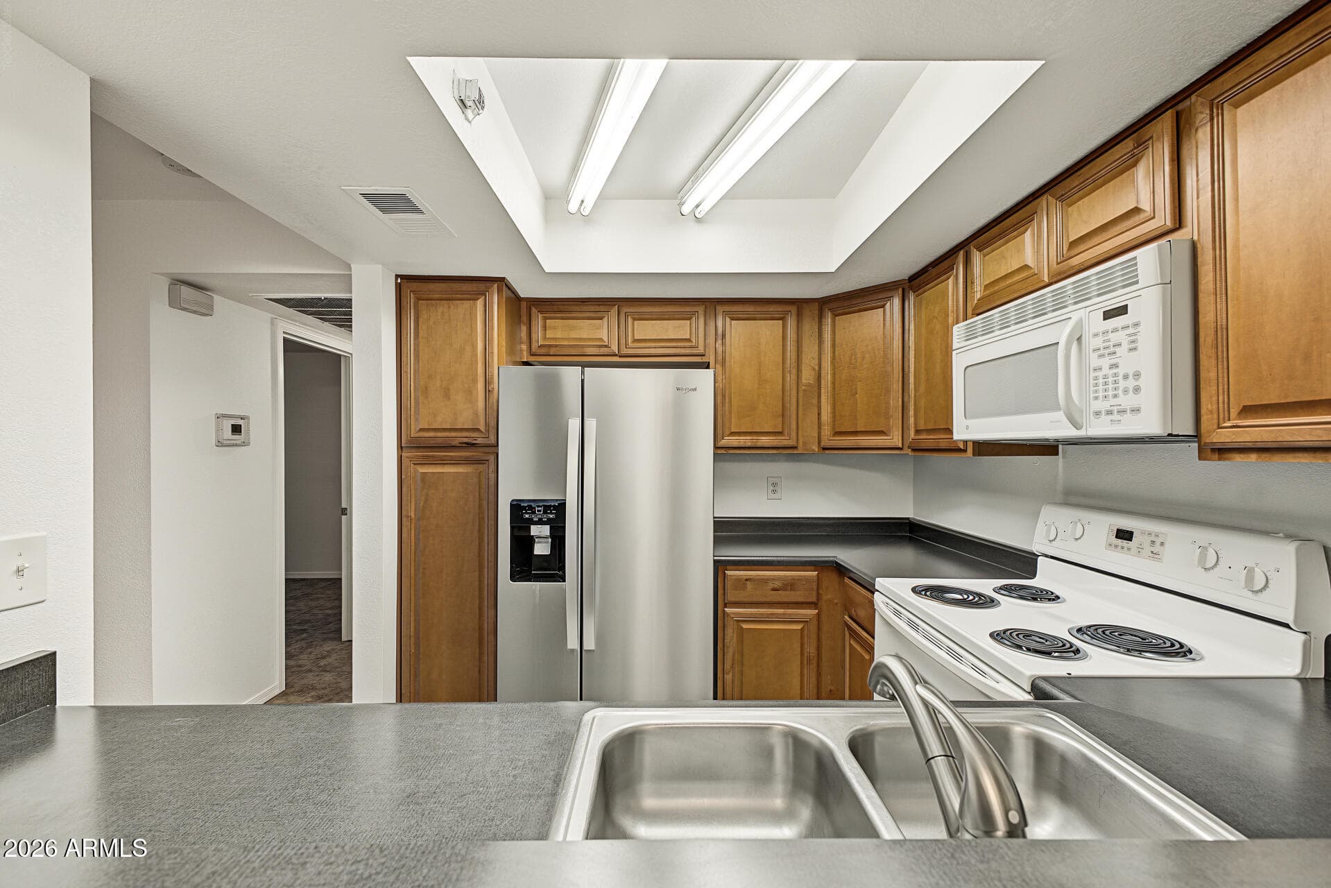 1645 W Baseline Road 1085 — photo 3