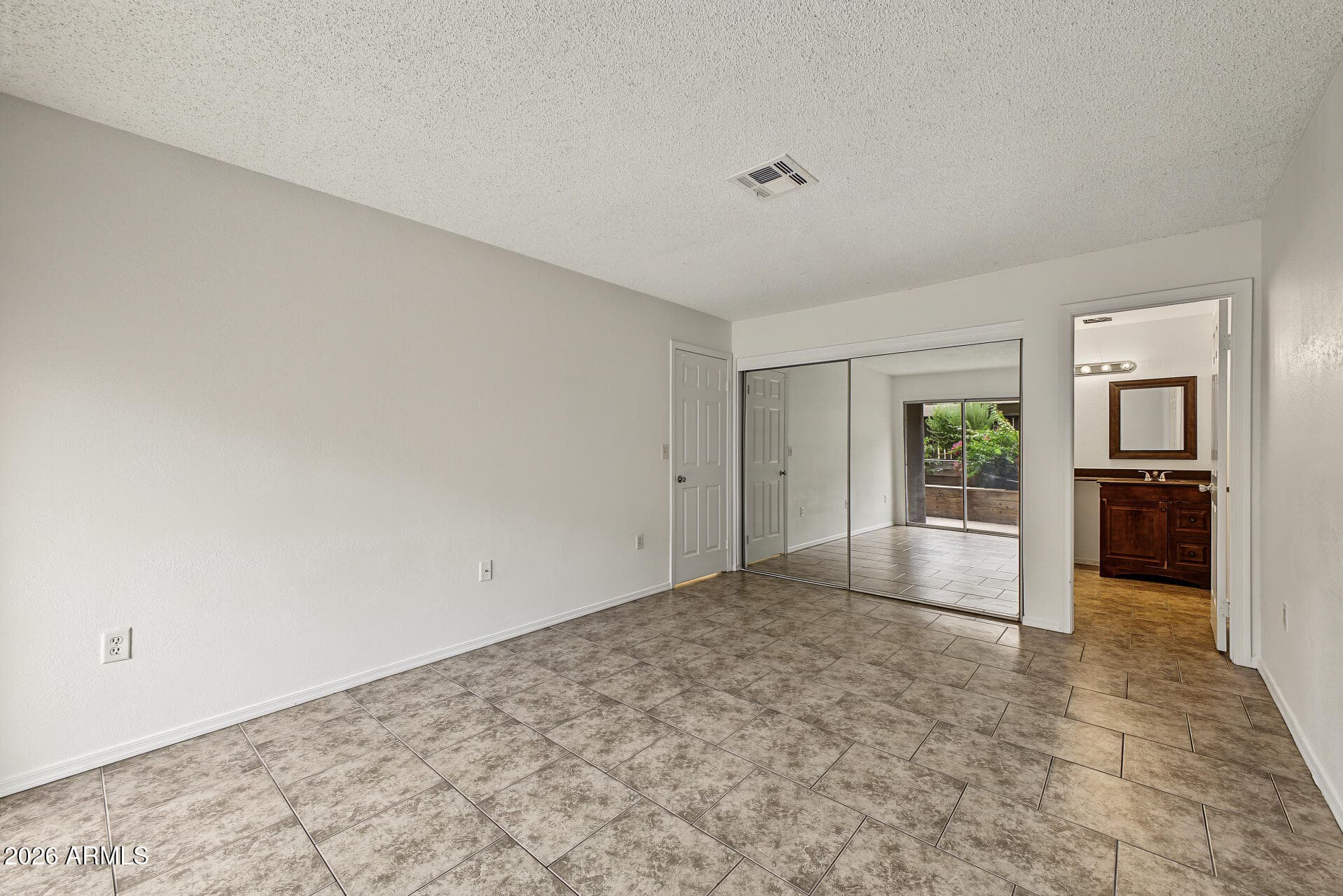 1645 W Baseline Road 1085 — photo 5