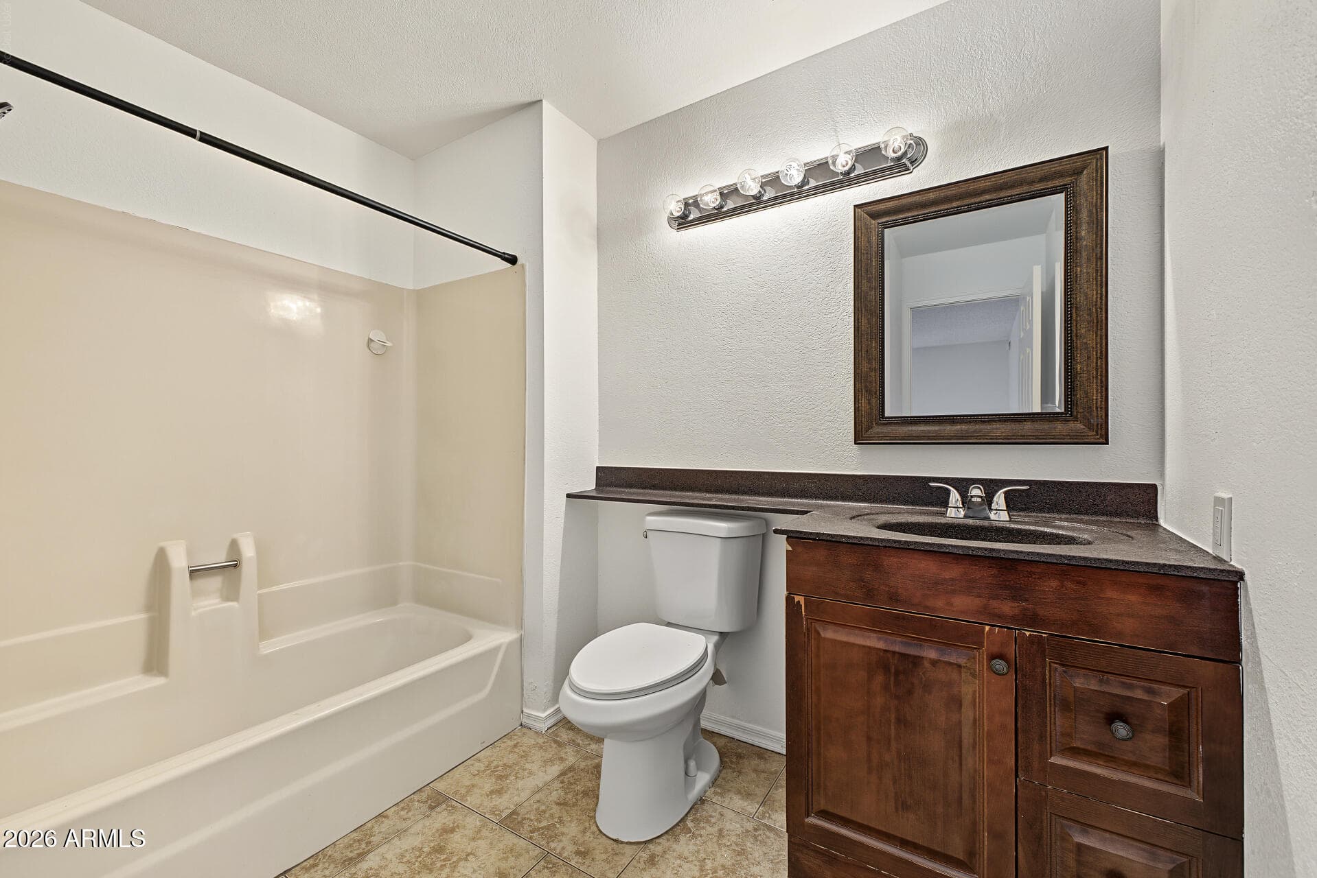 1645 W Baseline Road 1085 — photo 4