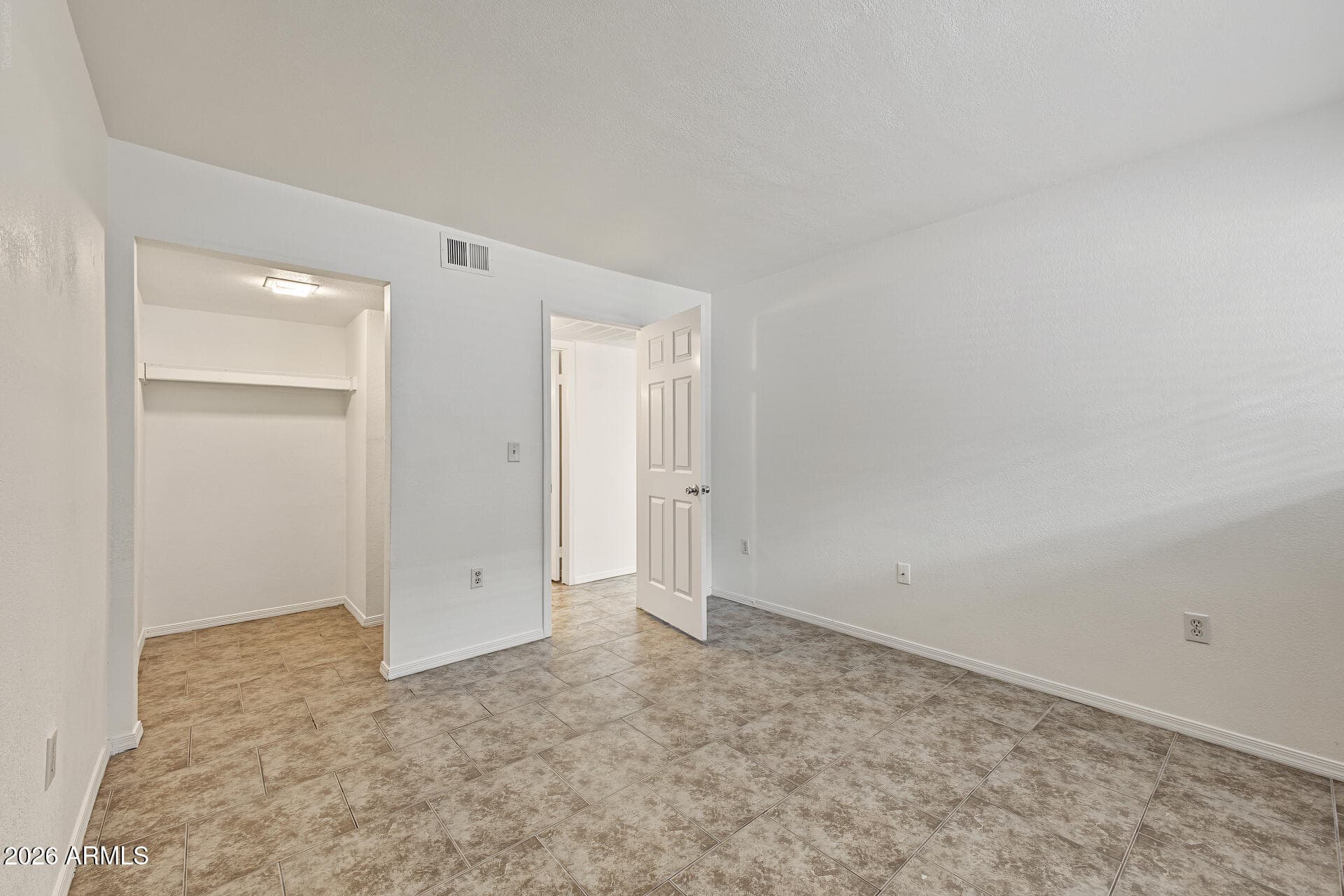 1645 W Baseline Road 1085 — photo 7