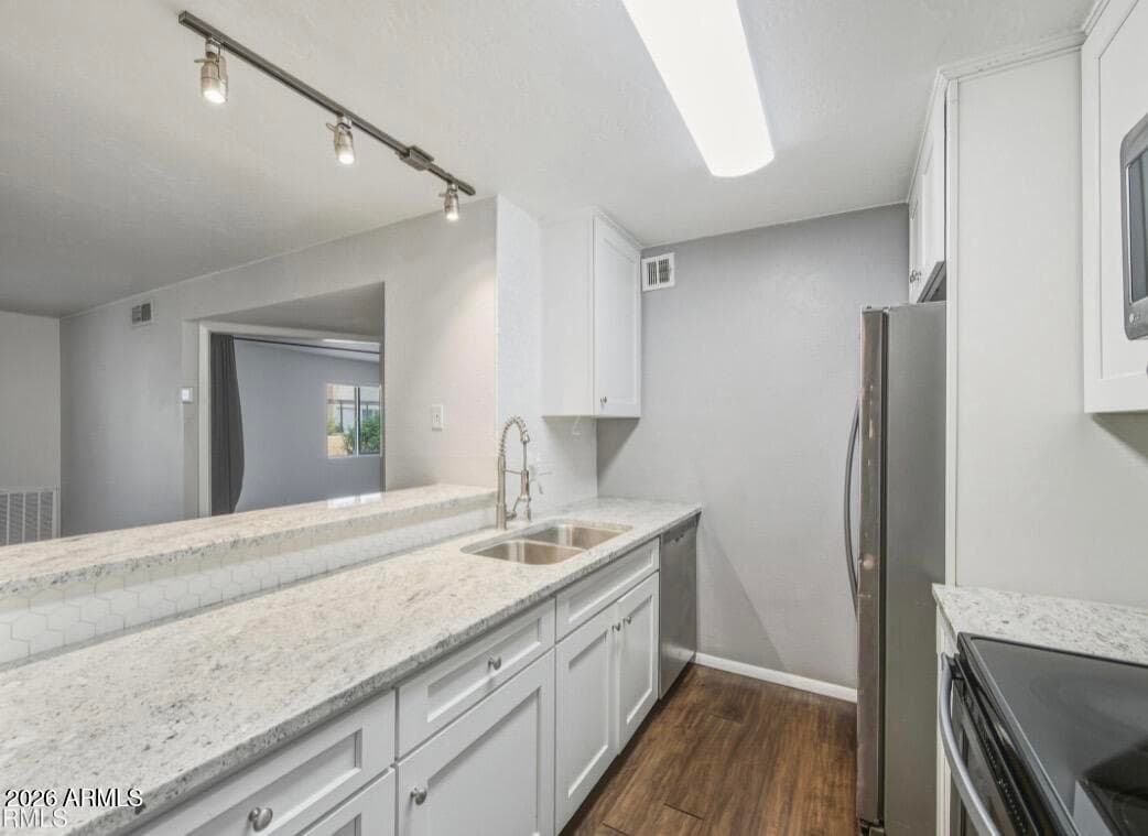 8055 E Thomas Road M103 — photo 4
