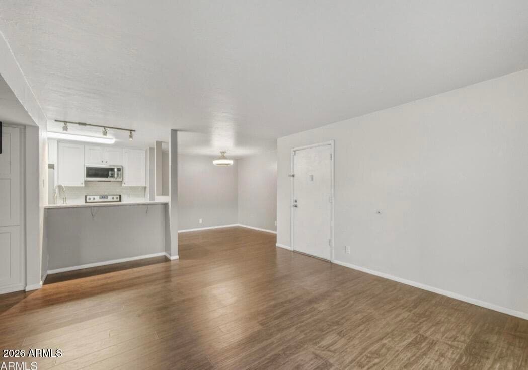 8055 E Thomas Road M103 — photo 5