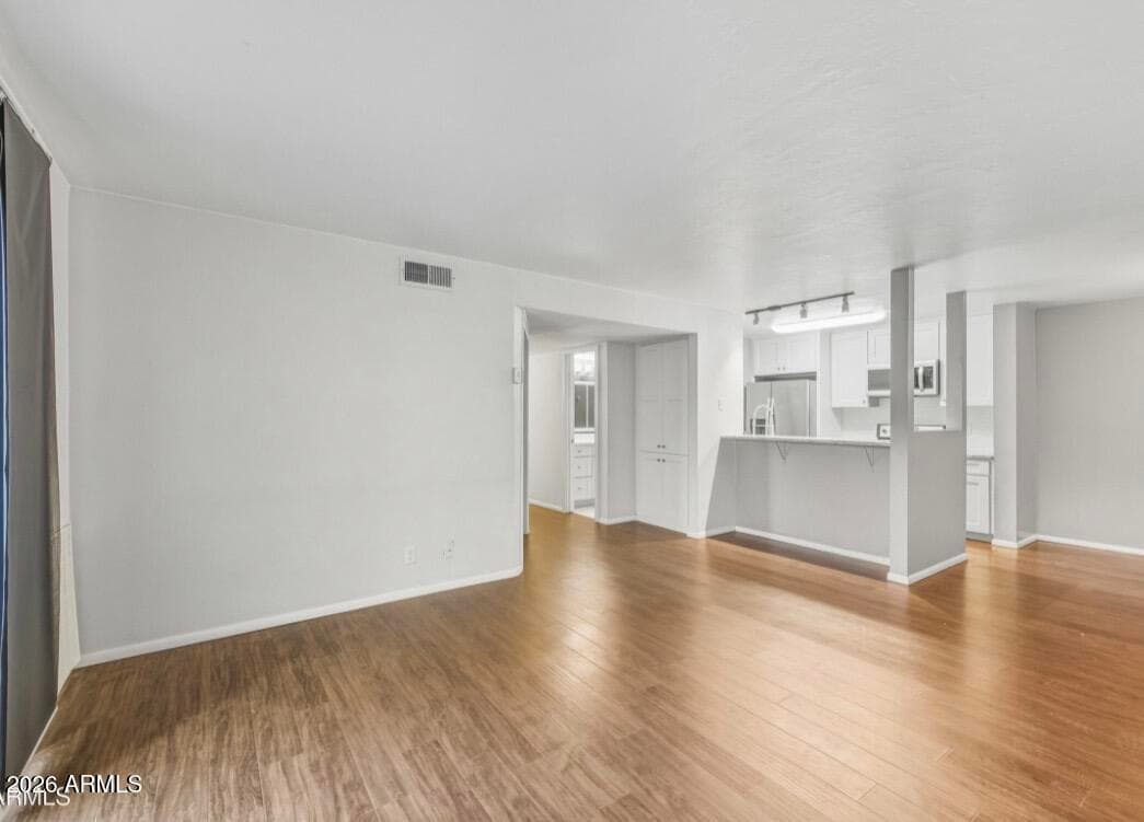 8055 E Thomas Road M103 — photo 2