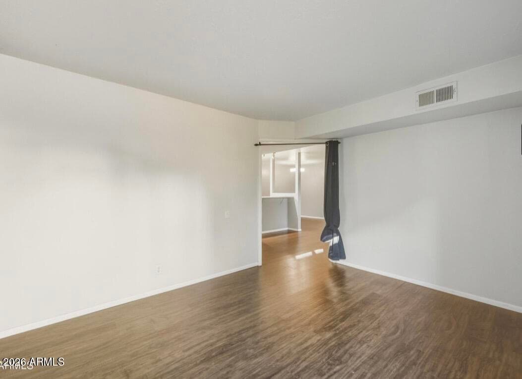 8055 E Thomas Road M103 — photo 6
