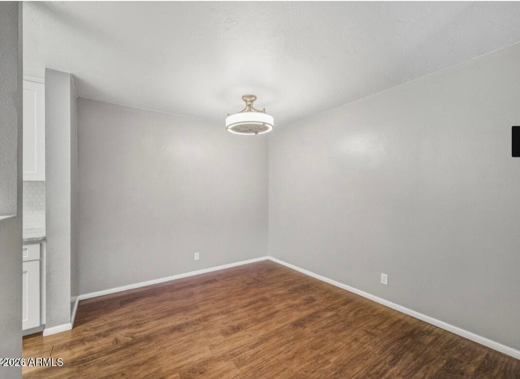 8055 E Thomas Road M103 — photo 7