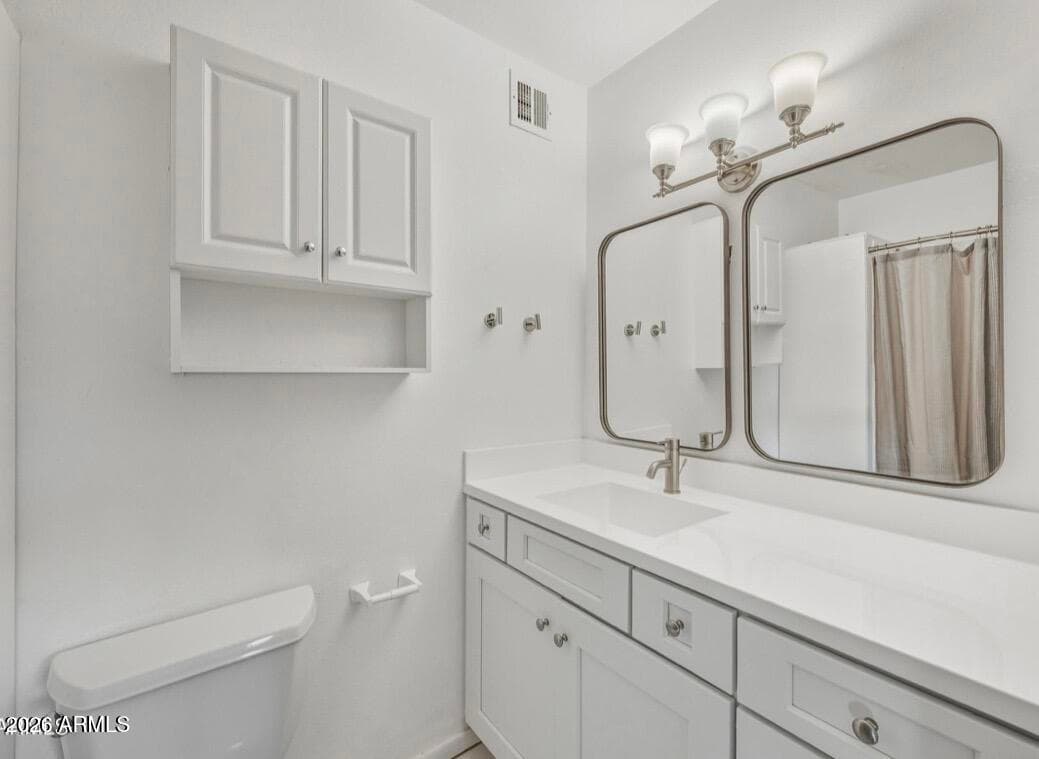 8055 E Thomas Road M103 — photo 8