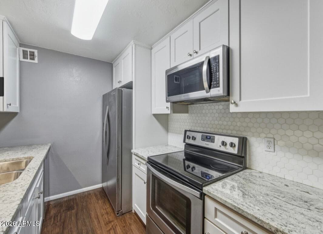 8055 E Thomas Road M103 — photo 3