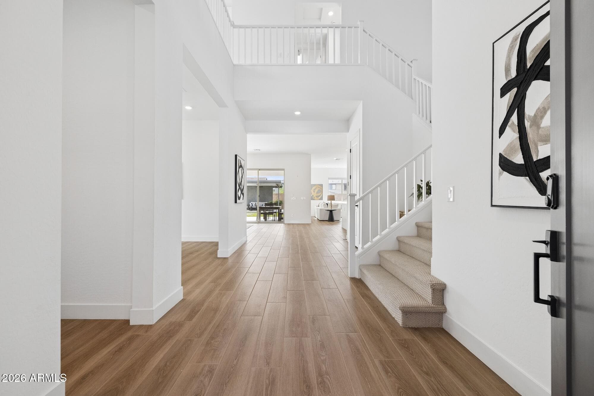 1369 E Narrowleaf Drive — photo 3