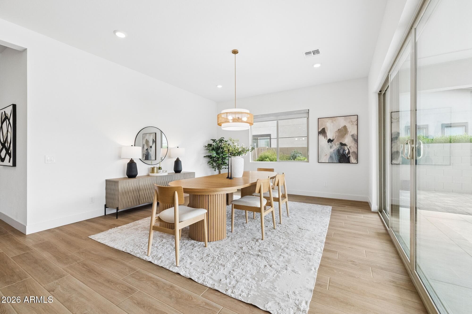 1369 E Narrowleaf Drive — photo 8