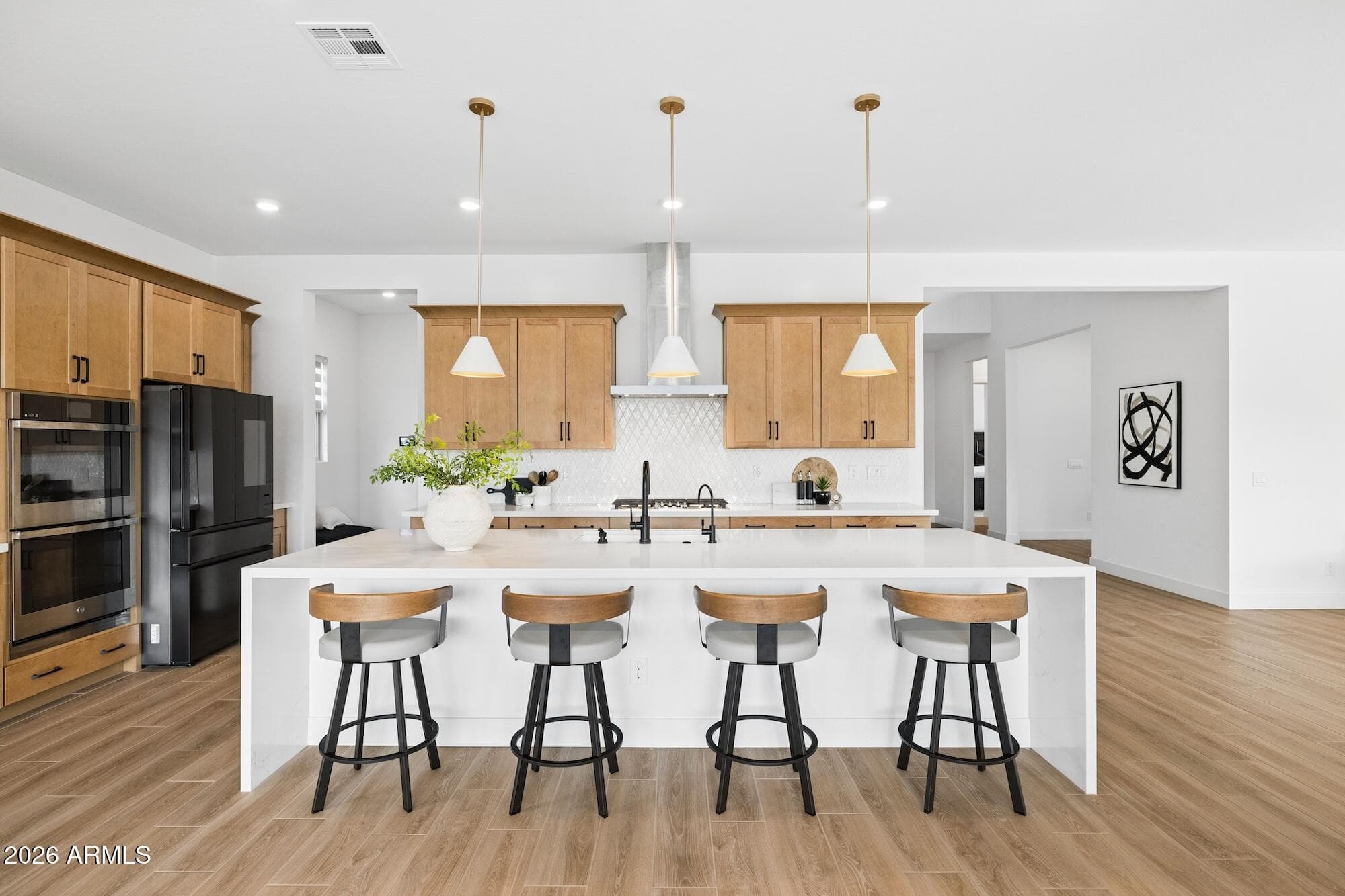 1369 E Narrowleaf Drive — photo 4