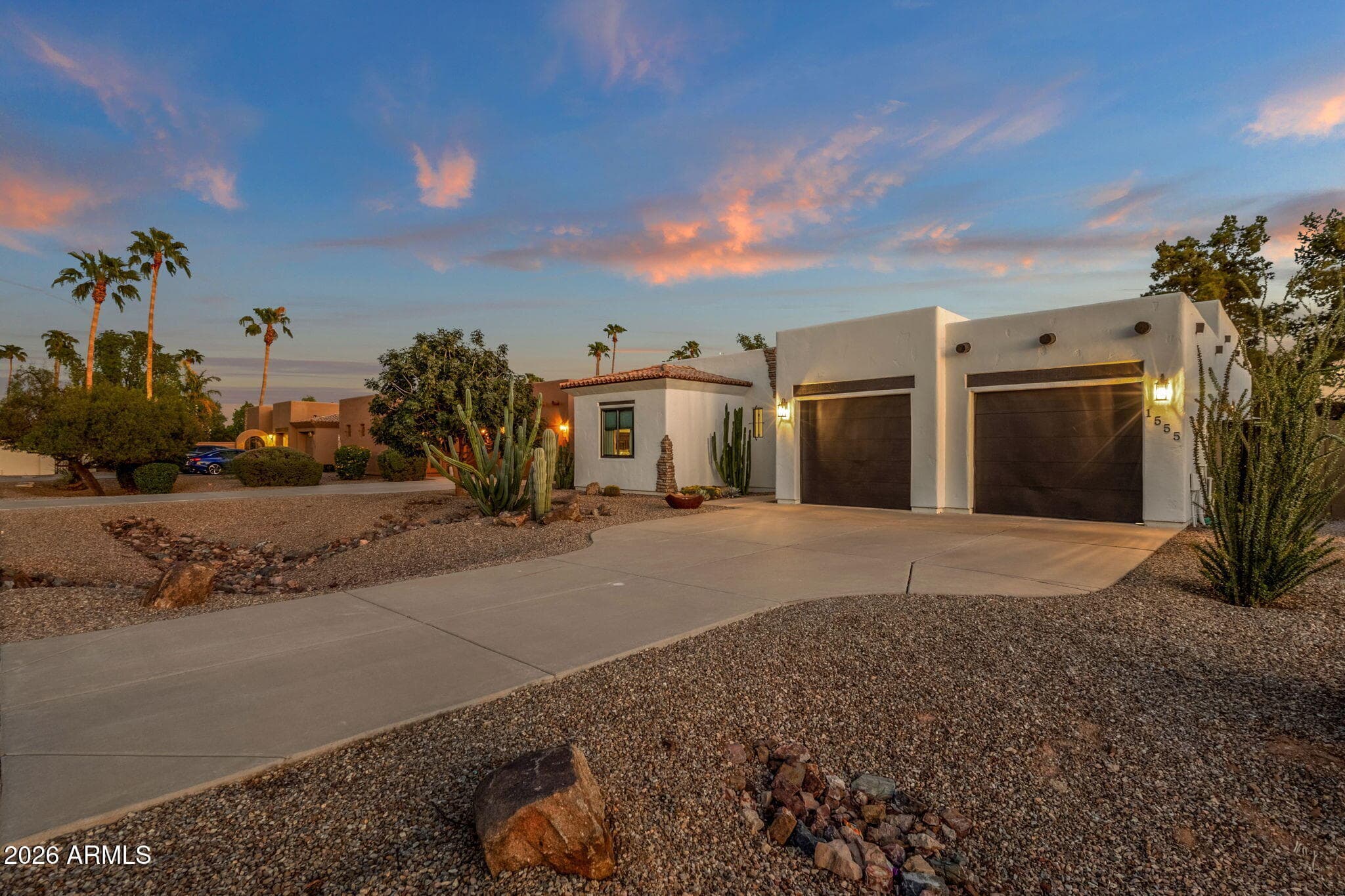 1555 E Kings Court — photo 3