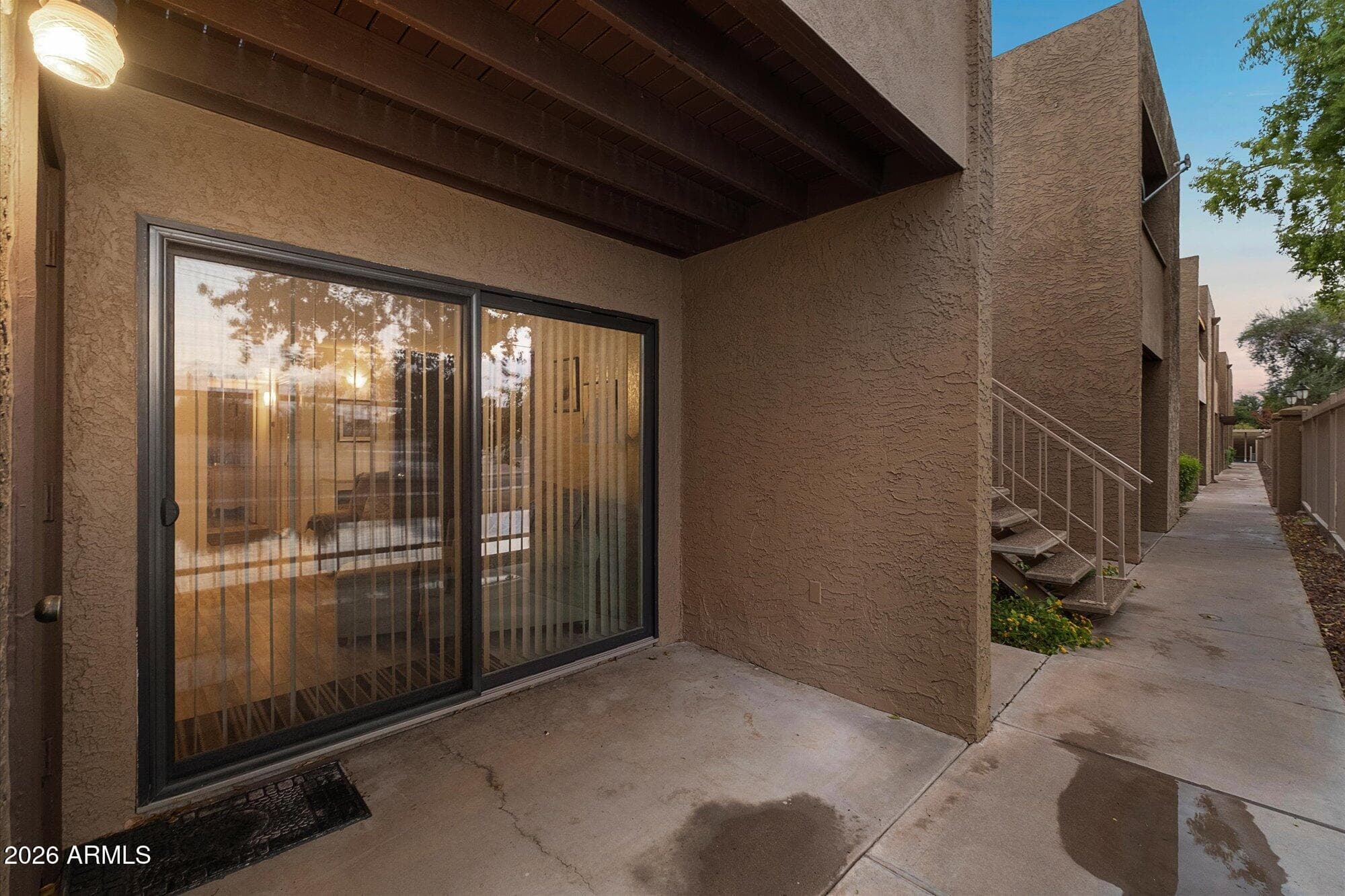 886 W Galveston Street 108 — photo 4