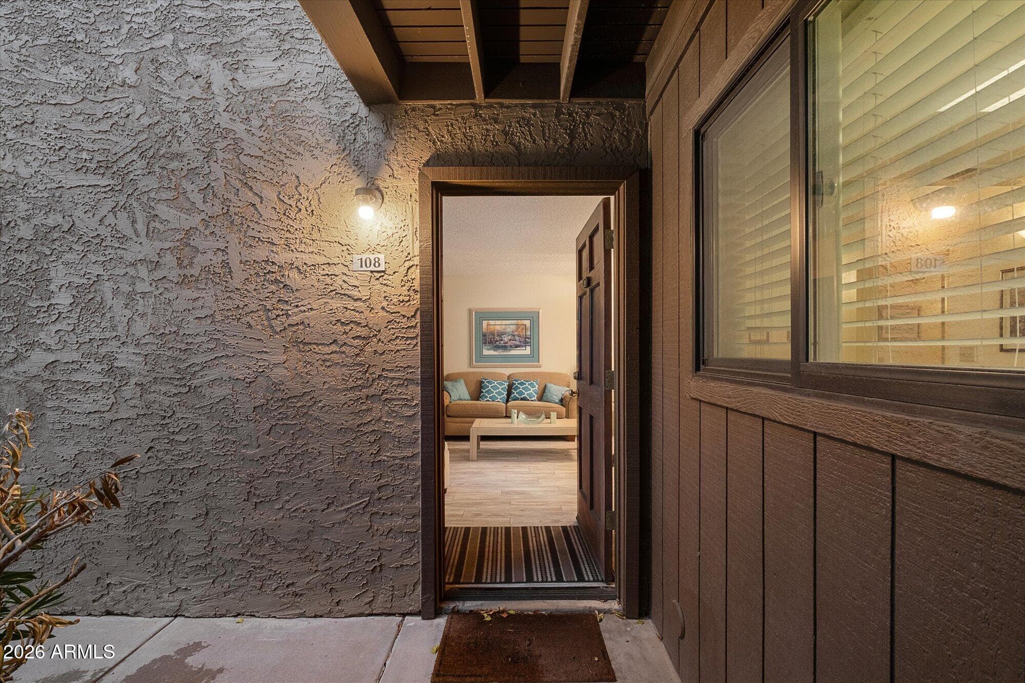 886 W Galveston Street 108 — photo 5