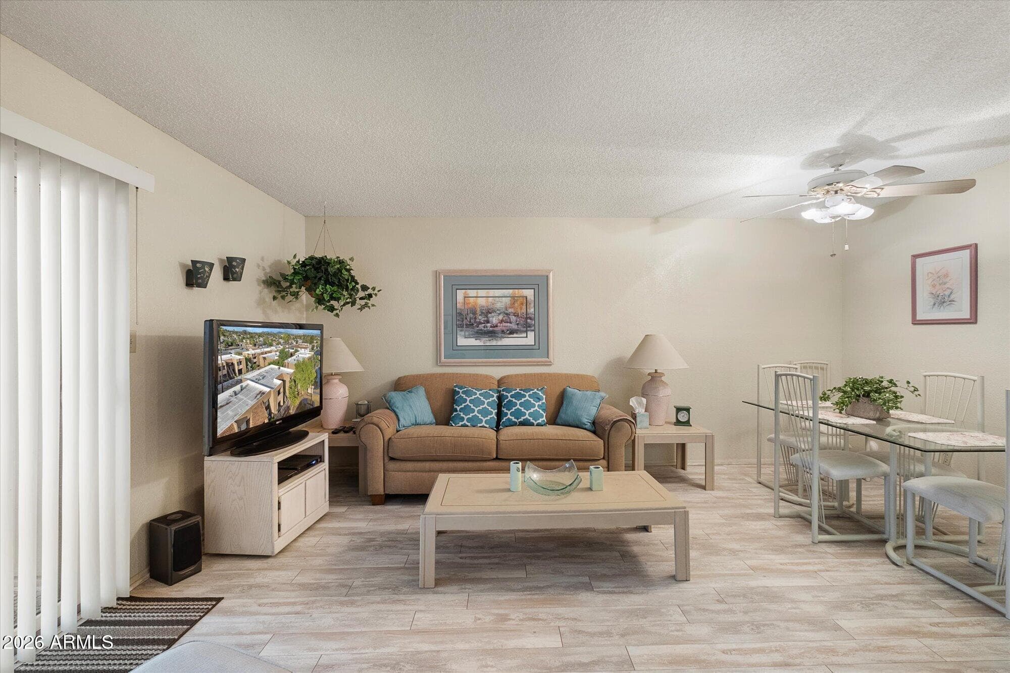 886 W Galveston Street 108 — photo 6