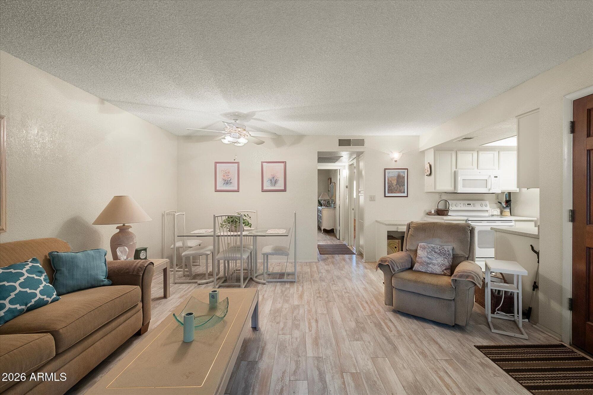 886 W Galveston Street 108 — photo 7