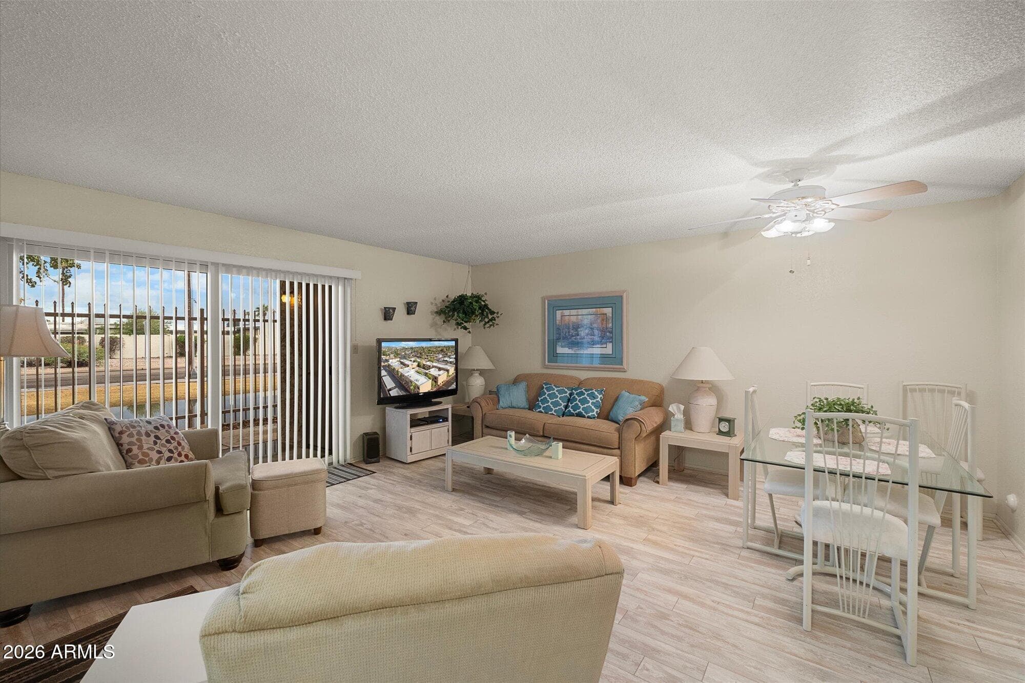 886 W Galveston Street 108 — photo 8
