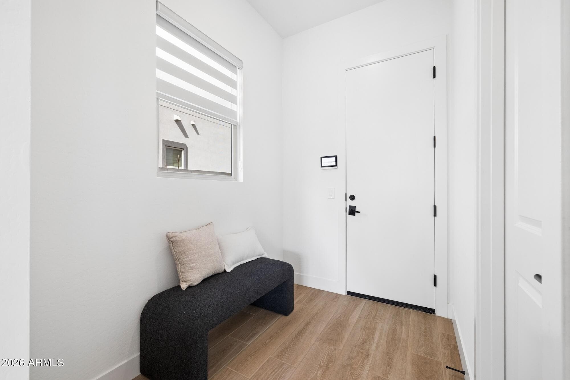 1369 E Narrowleaf Drive — photo 6