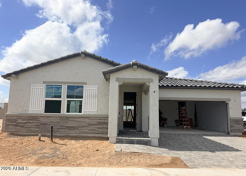 1102 S 184th Lane — photo 3