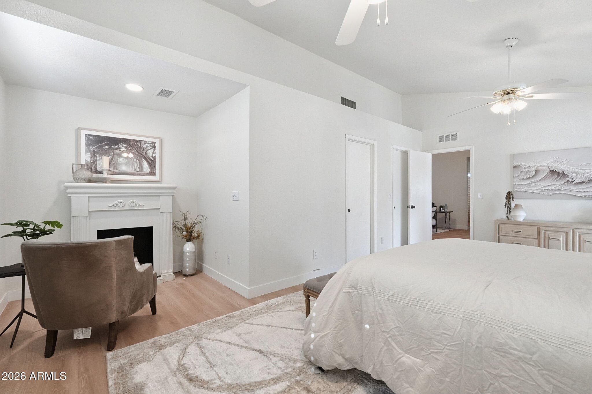 3025 E Bremen Street — photo 8