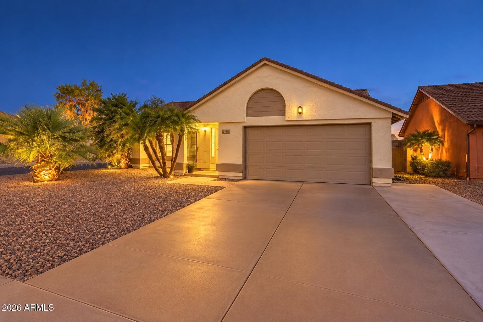 3025 E Bremen Street, Phoenix, Arizona