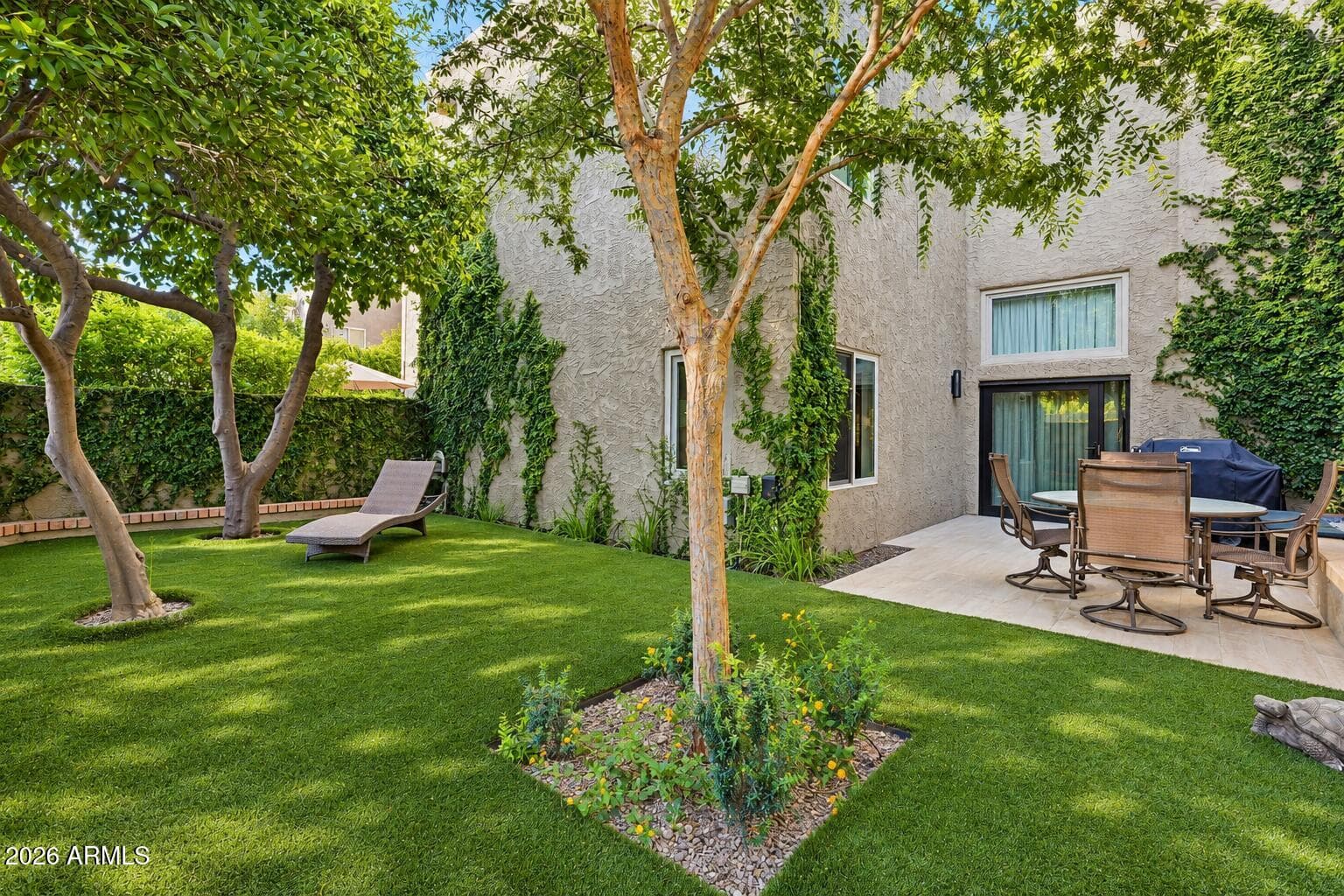 7209 E Mcdonald Drive 41 — photo 5