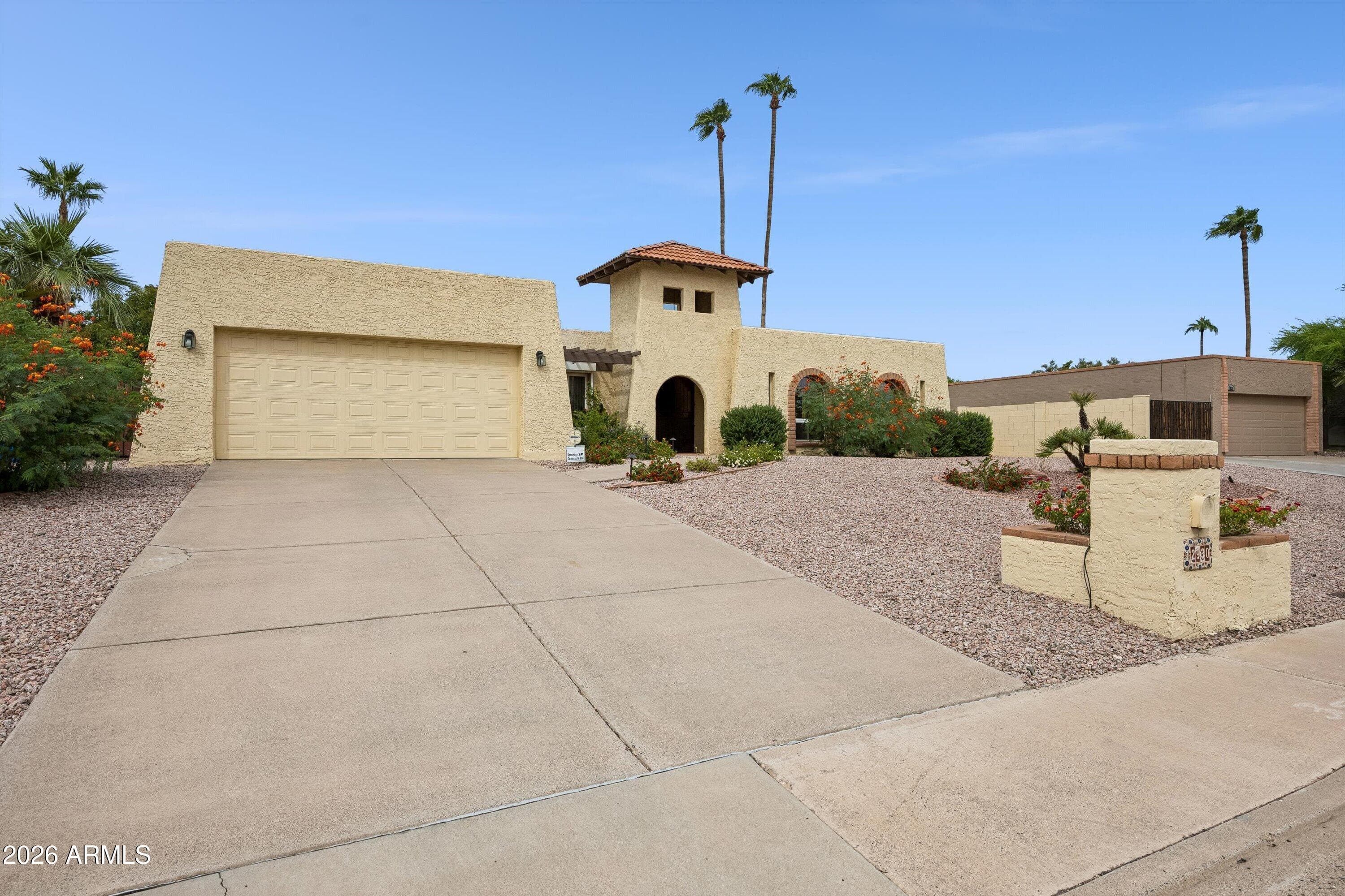 2930 E Acoma Drive E — photo 3