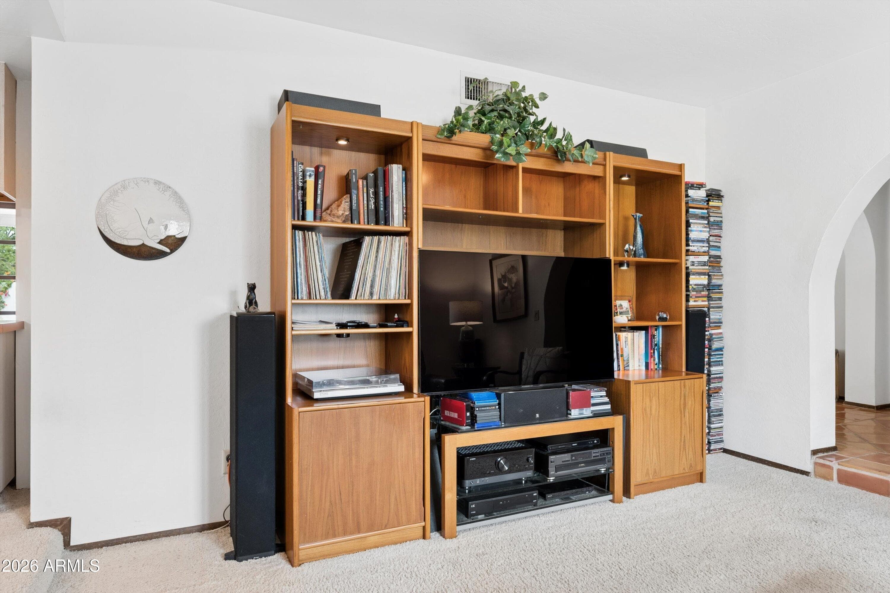 2930 E Acoma Drive E — photo 8