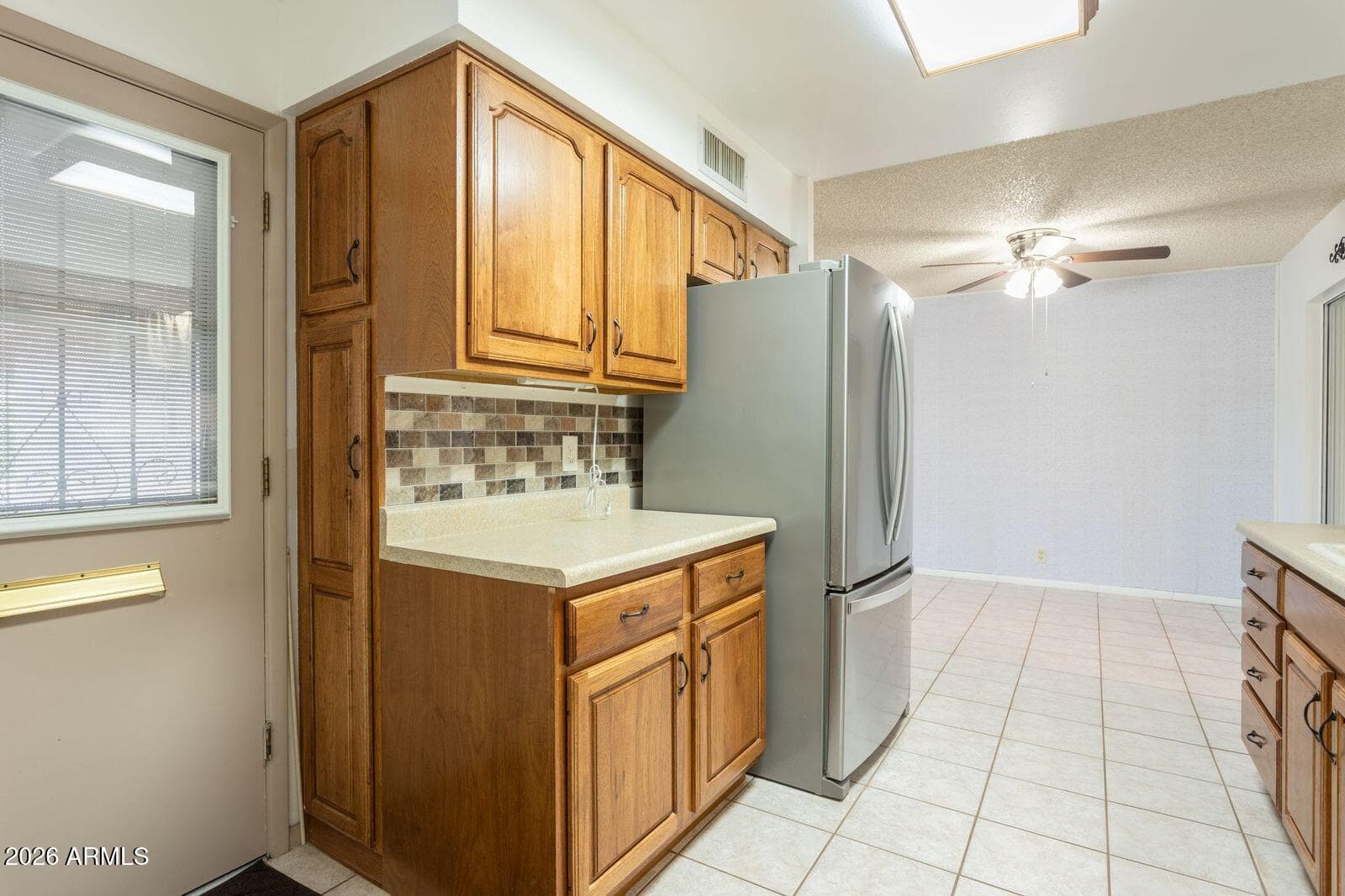 6223 E Dallas Street — photo 3