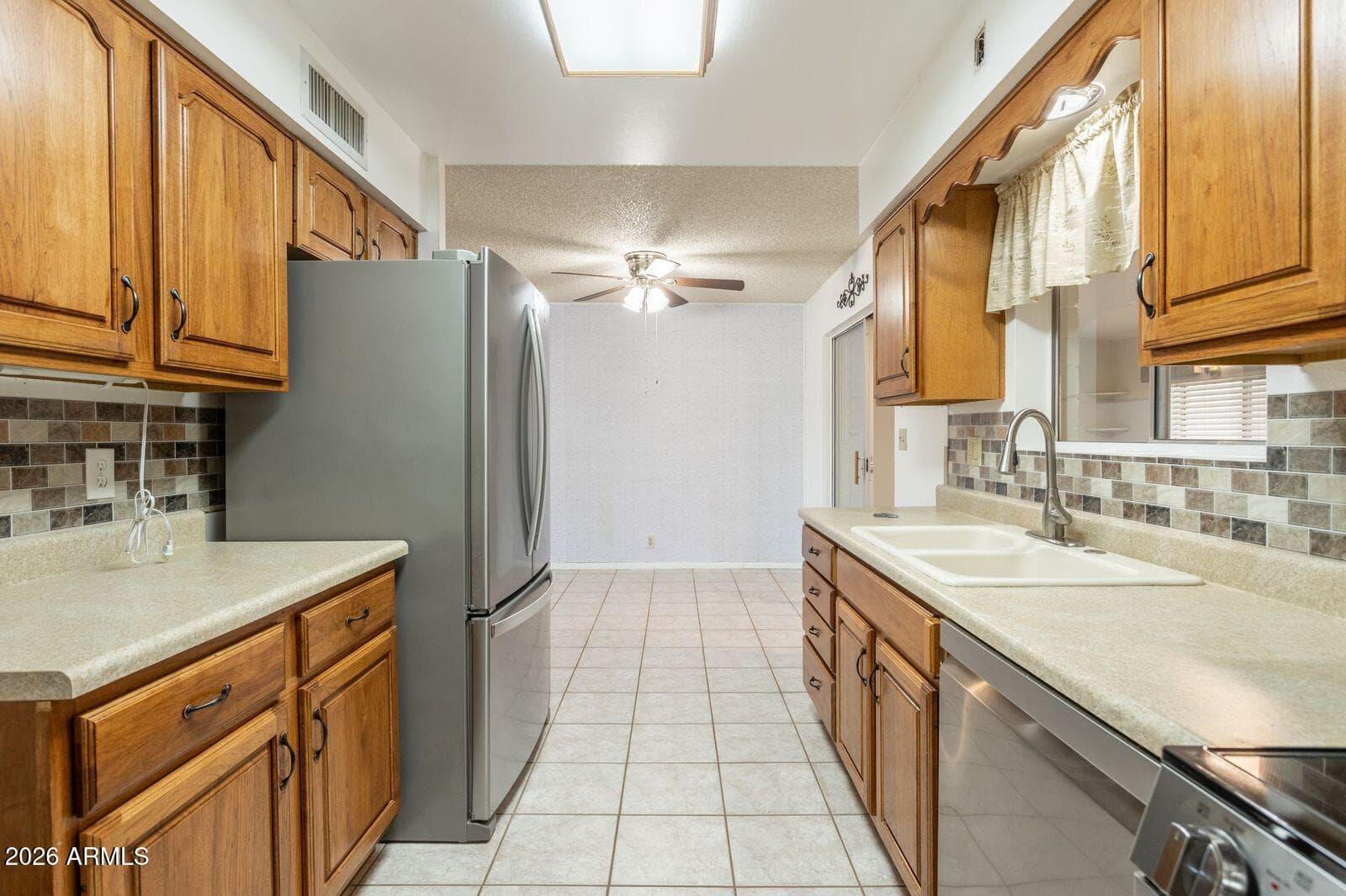 6223 E Dallas Street — photo 5