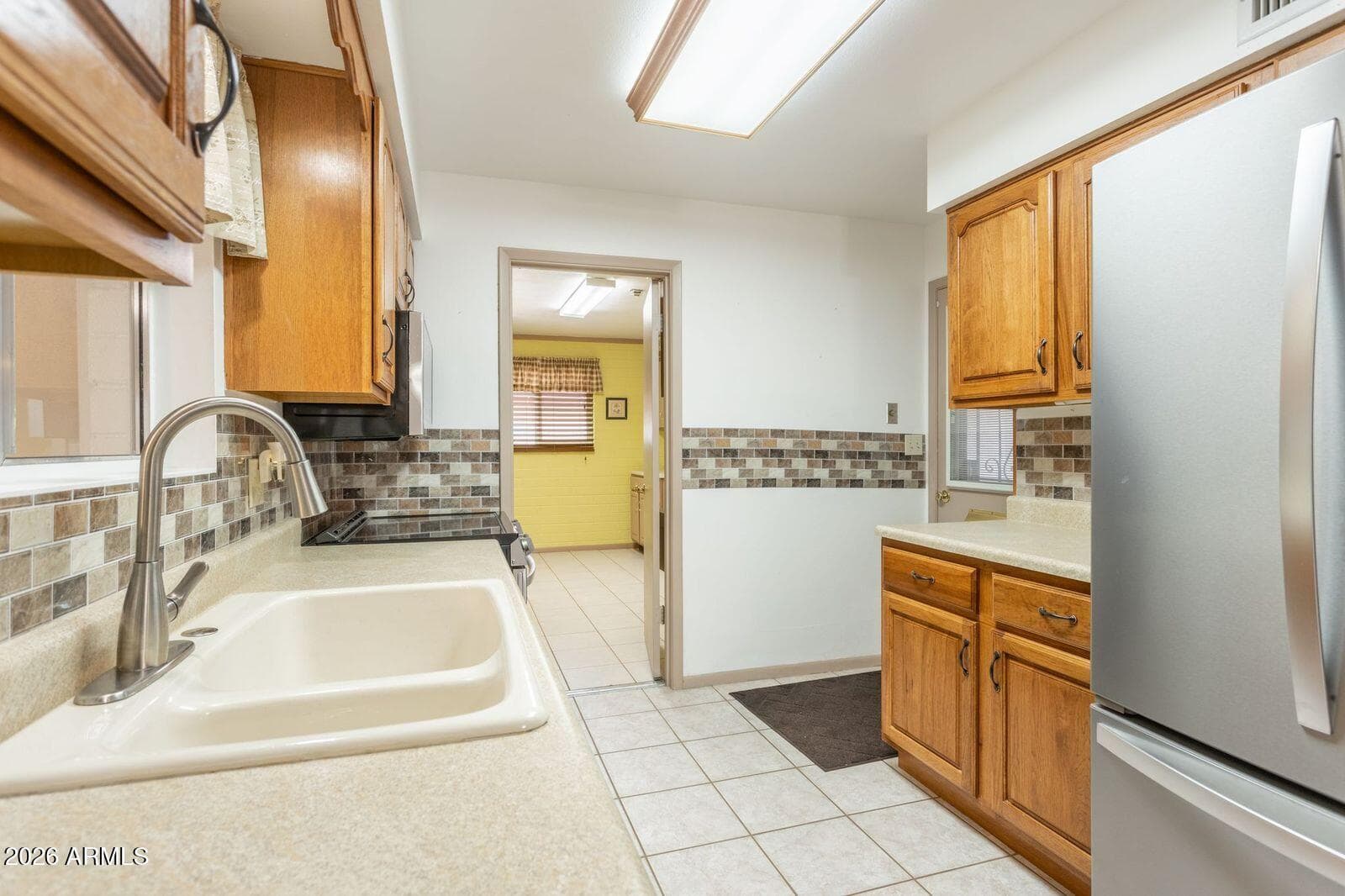 6223 E Dallas Street — photo 7