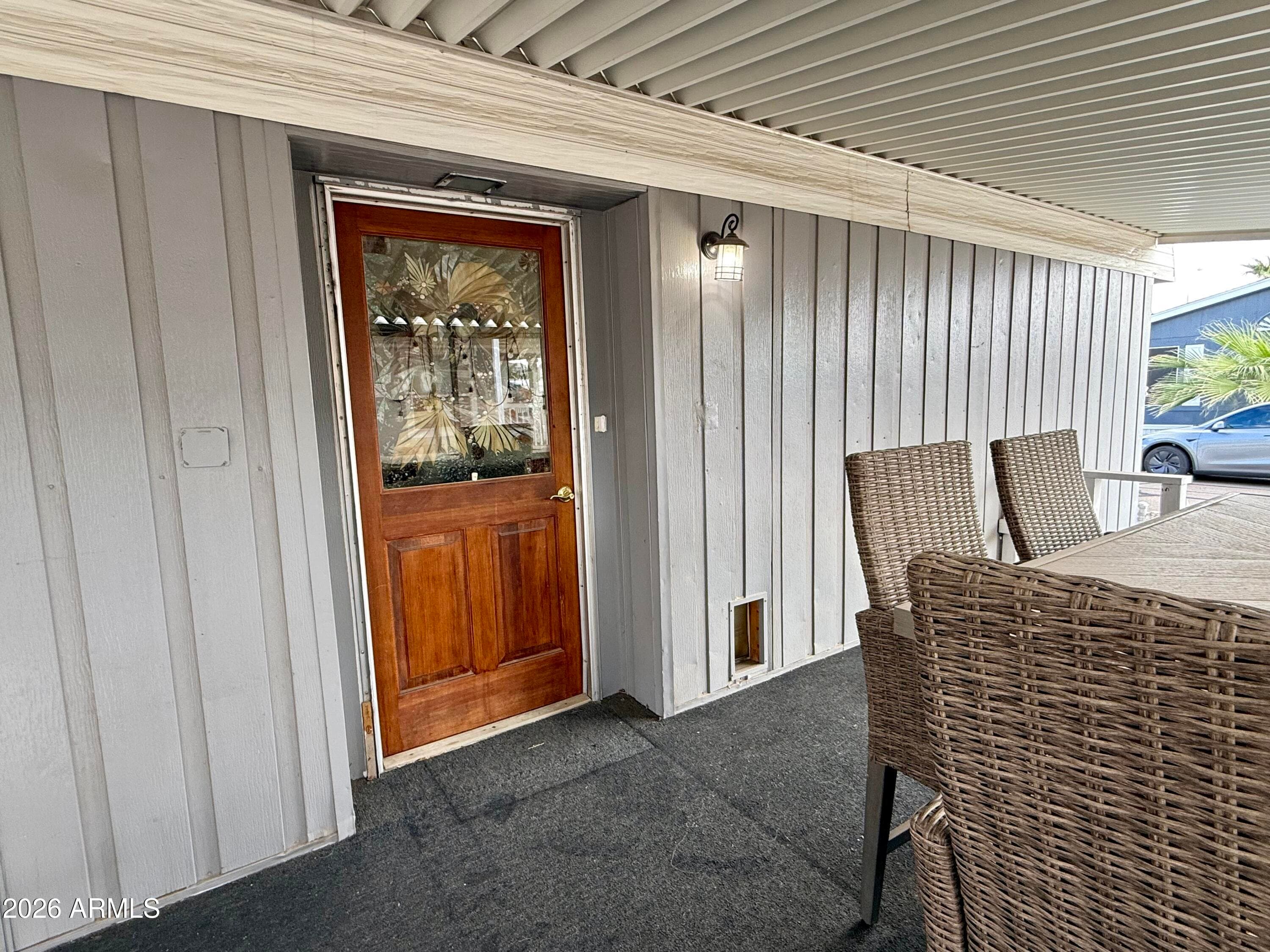 535 S Alma School Road 99 — photo 5