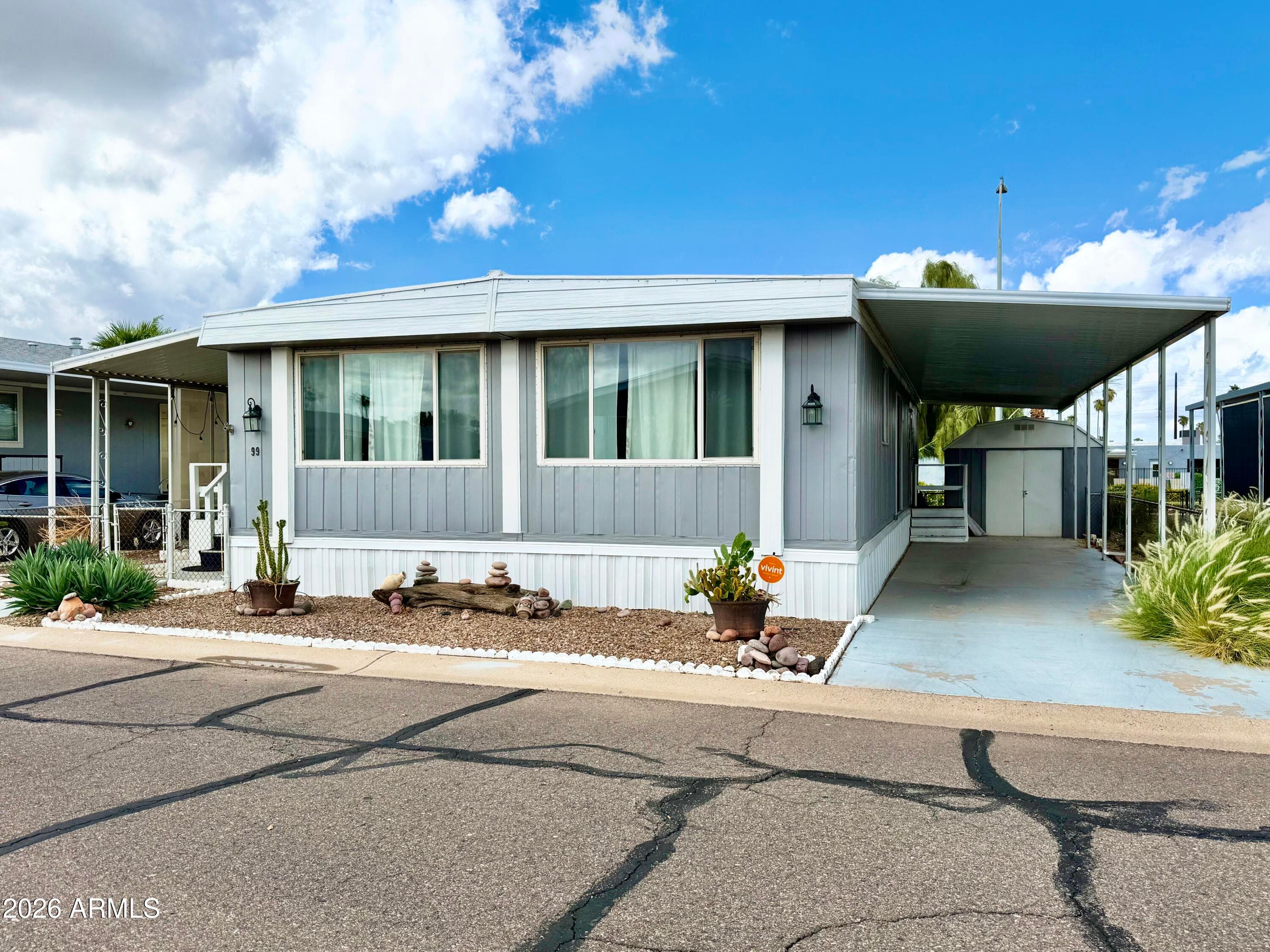 535 S Alma School Road 99 — photo 3